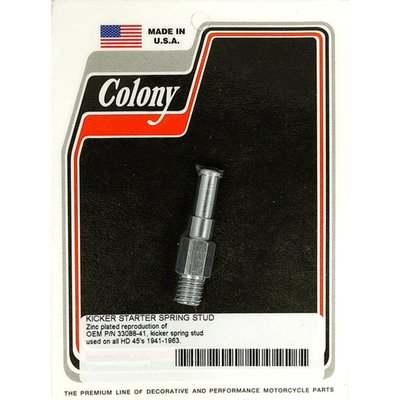 OEM replacement reference 33088-41, 2086-41