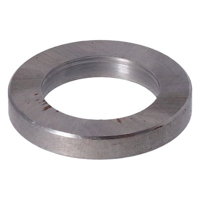 Used in combination with stock alternator rotors. OEM replacement reference 29960-91.