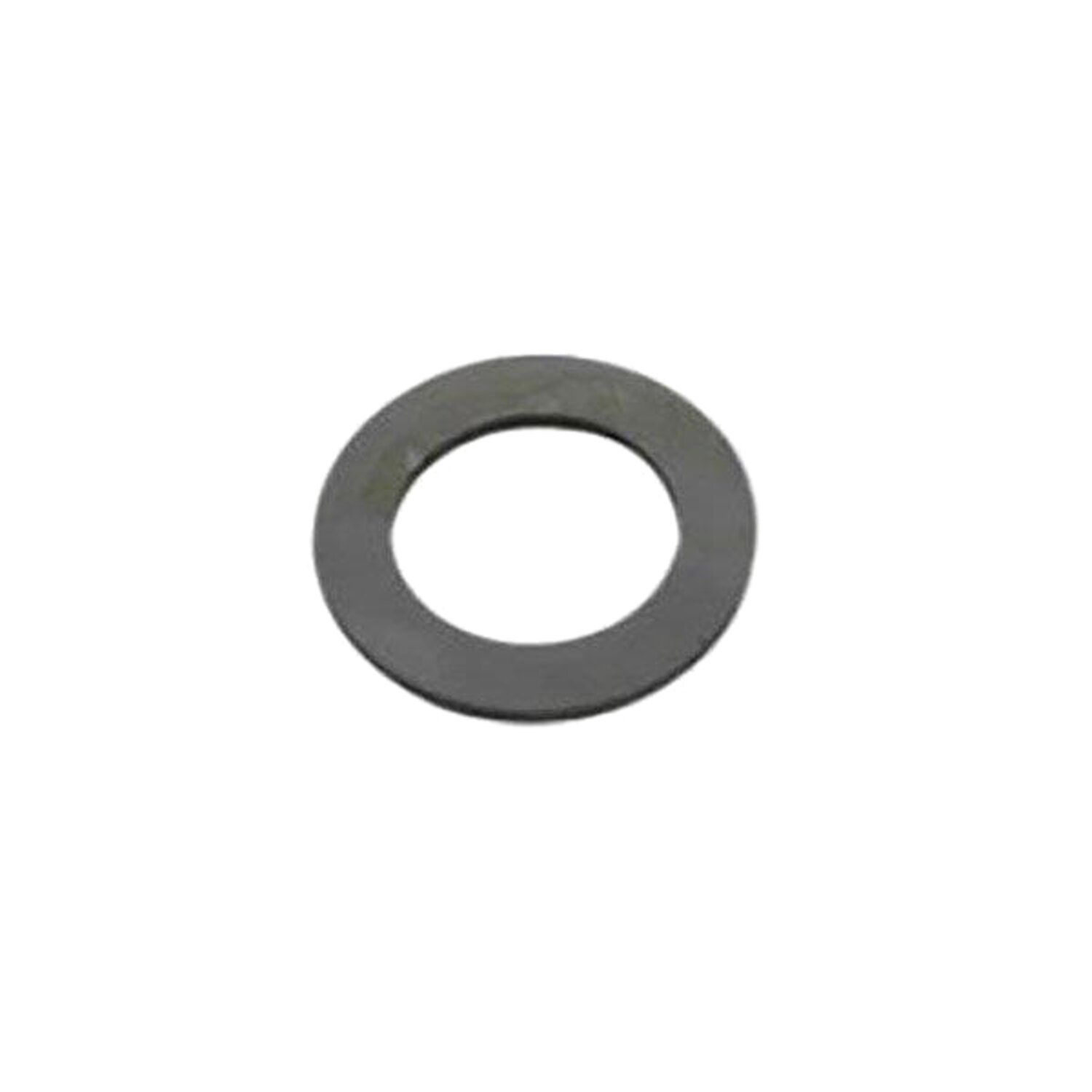 Alternator rotor spacer. Inner spacer