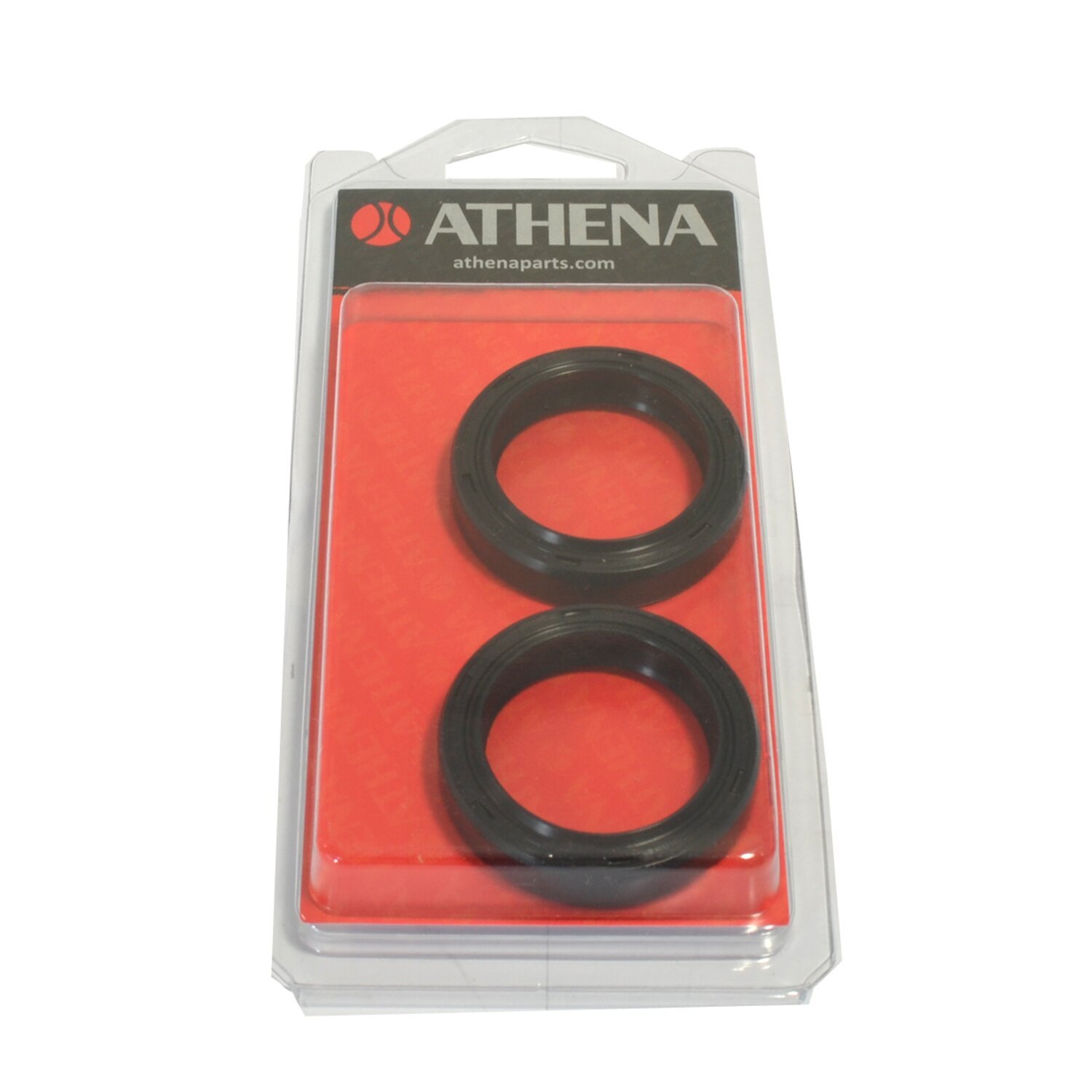 Athena, fork oil seal kit 35x47x9,5/10,5 mm