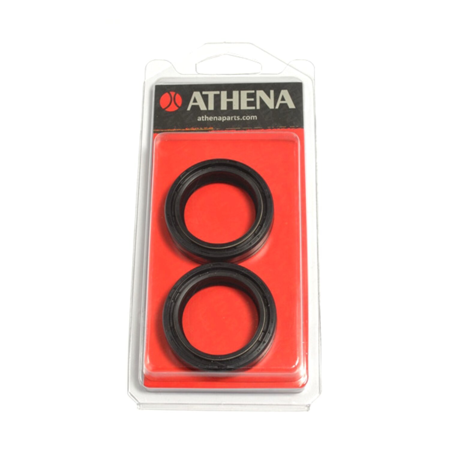 Athena, fork oil seal kit 35x48x11 mm