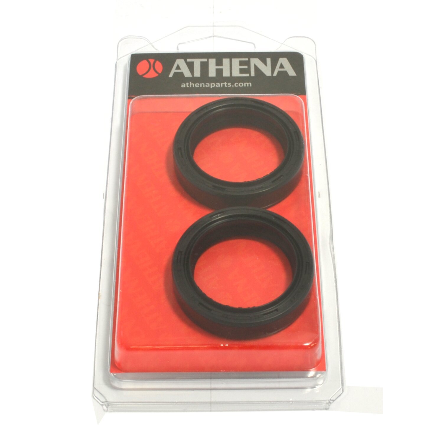 Athena, fork oil seal kit 36x48x10,5 mm