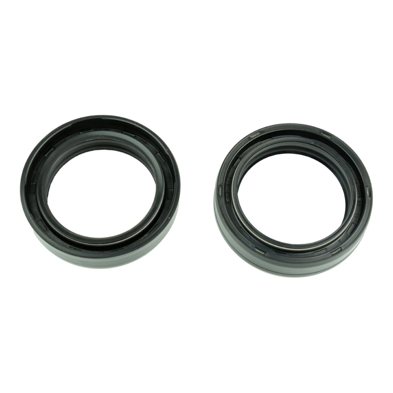 Athena, fork oil seal kit 38x52x11 mm