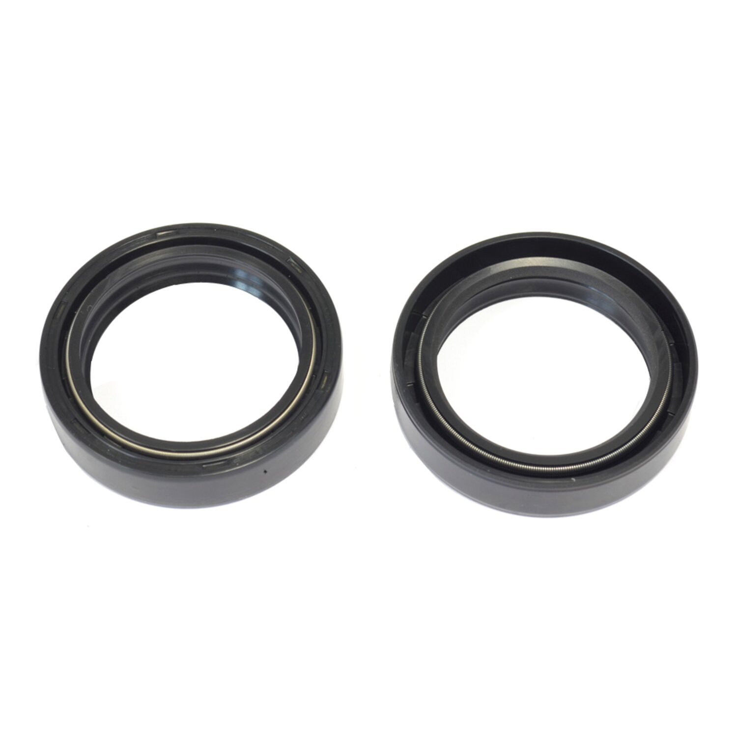 Athena, fork oil seal kit 39x52x11 mm