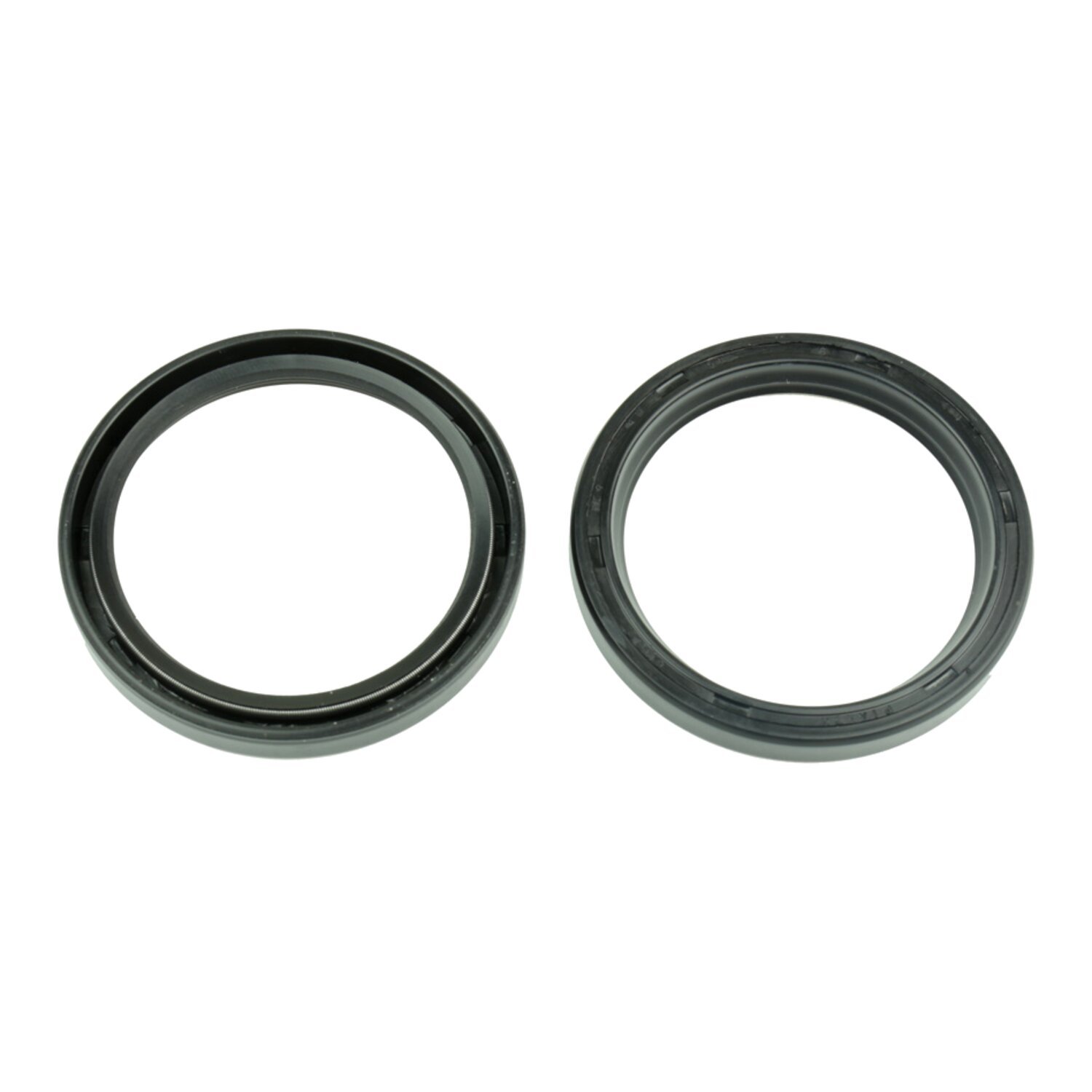 Athena, fork oil seal kit 41x51x6 mm