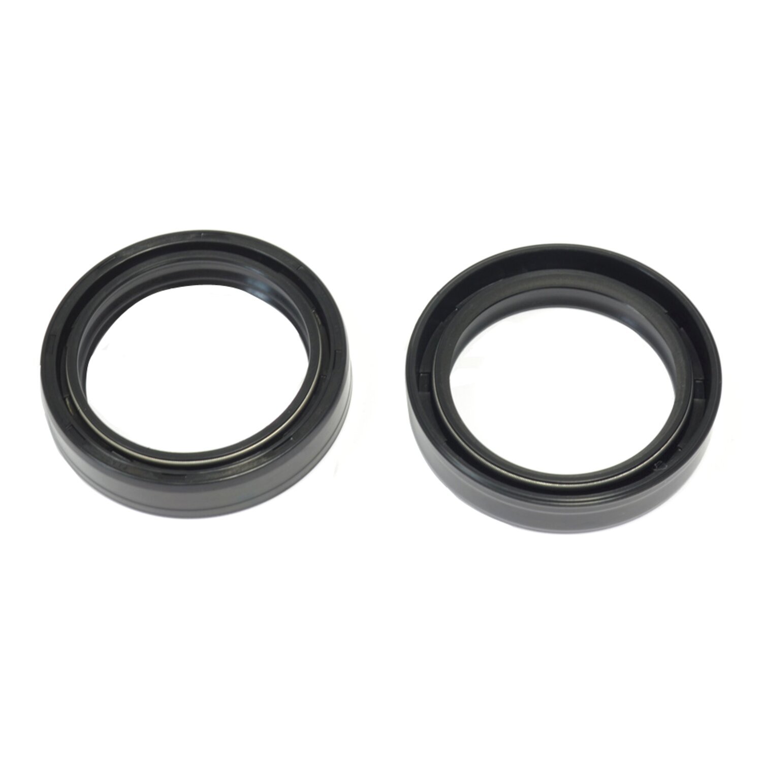 Athena, fork oil seal kit 41x54x11 mm