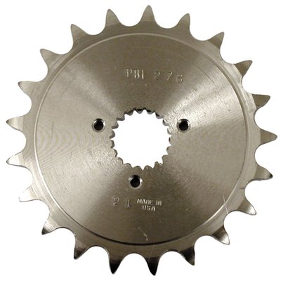 CNC machined; 8620 alloy steel; Heat treated; Nickel plated; USA made