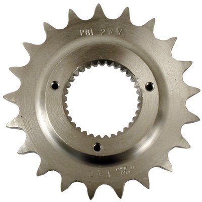 CNC machined; 8620 alloy steel; Heat treated; Nickel plated; USA made 