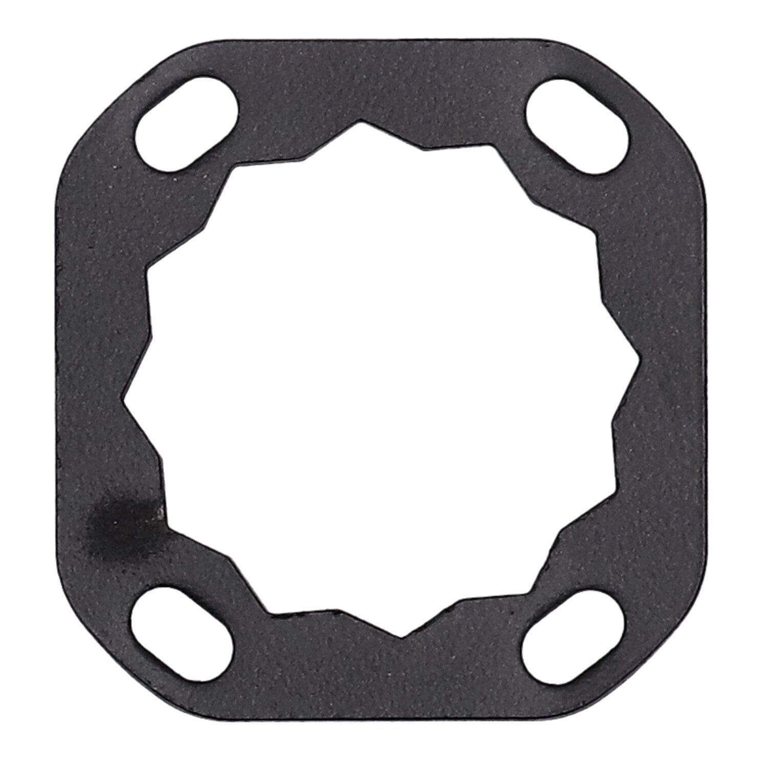 PBI CNC transmission sprocket. 22T