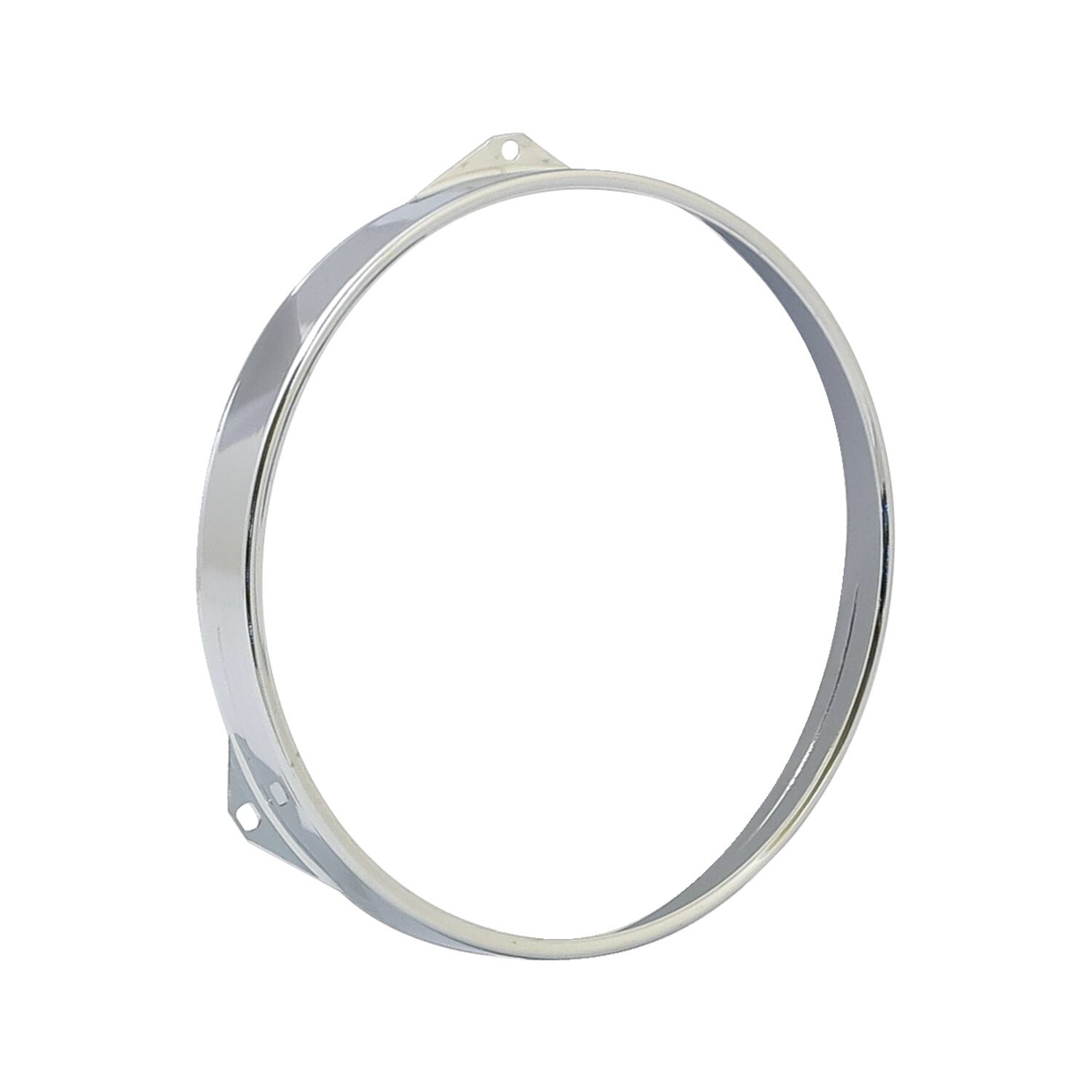 Inner retaining ring, headlamp unit