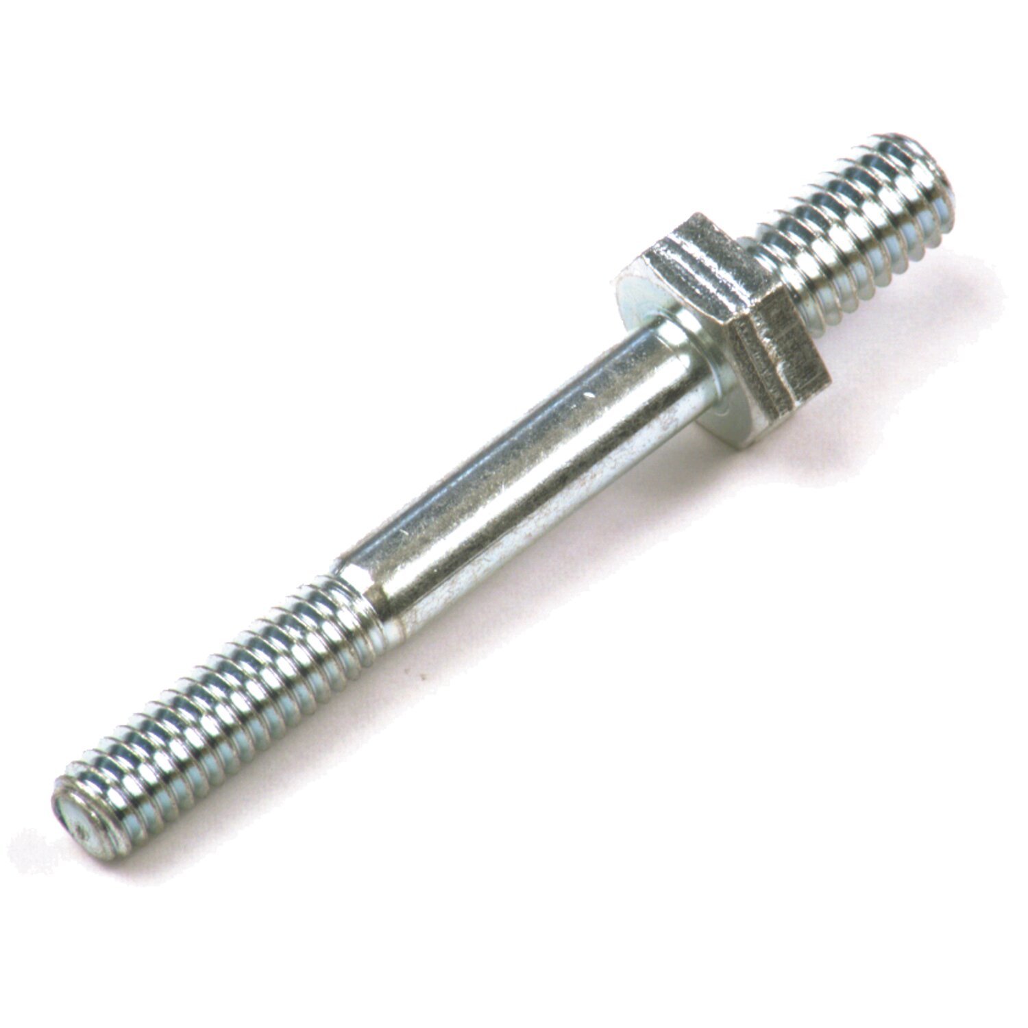 Stud, rear master cylinder