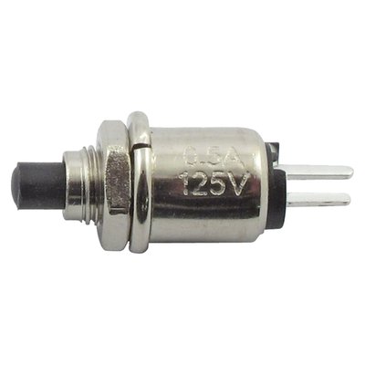 Stock replacement for Motoscope Mini 930171 and 930173