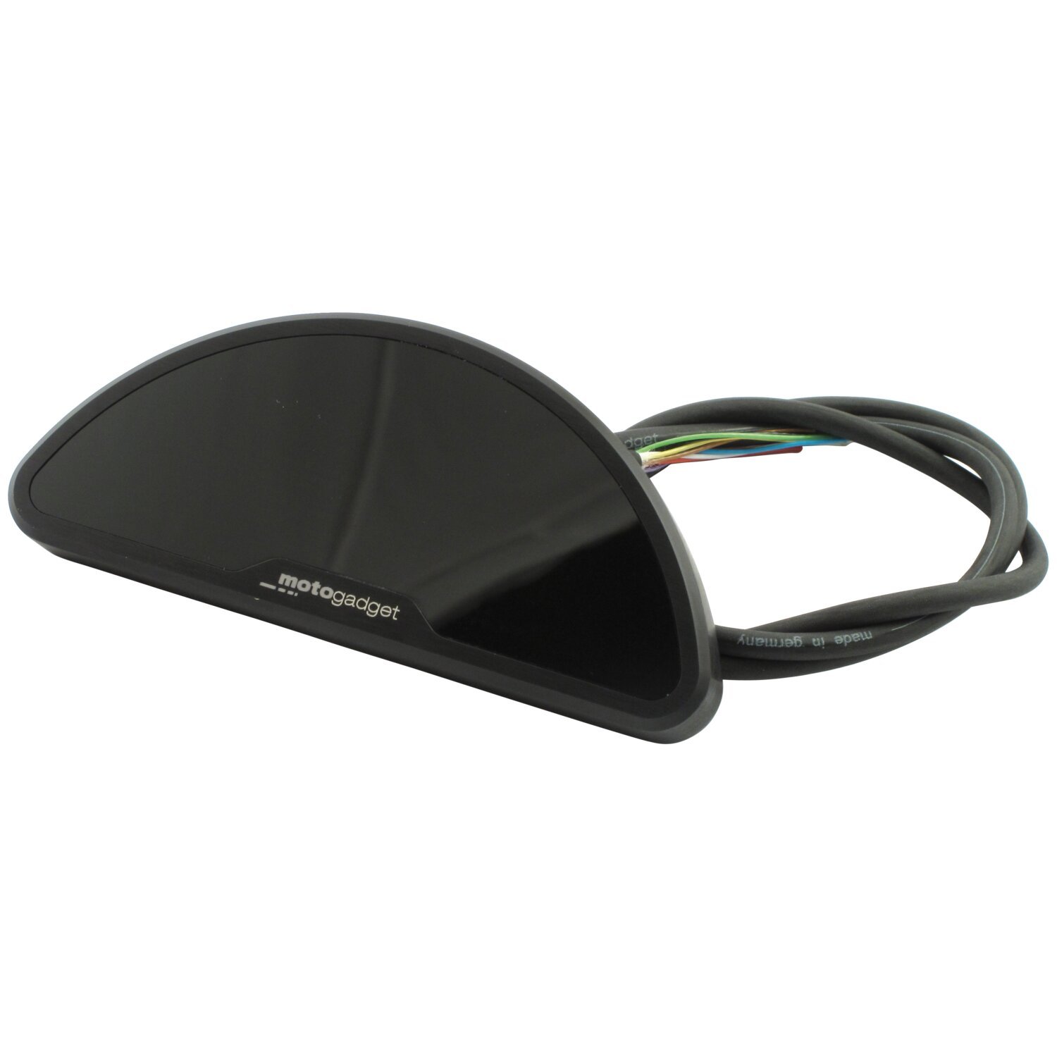 Motogadget, Motoscope Pro