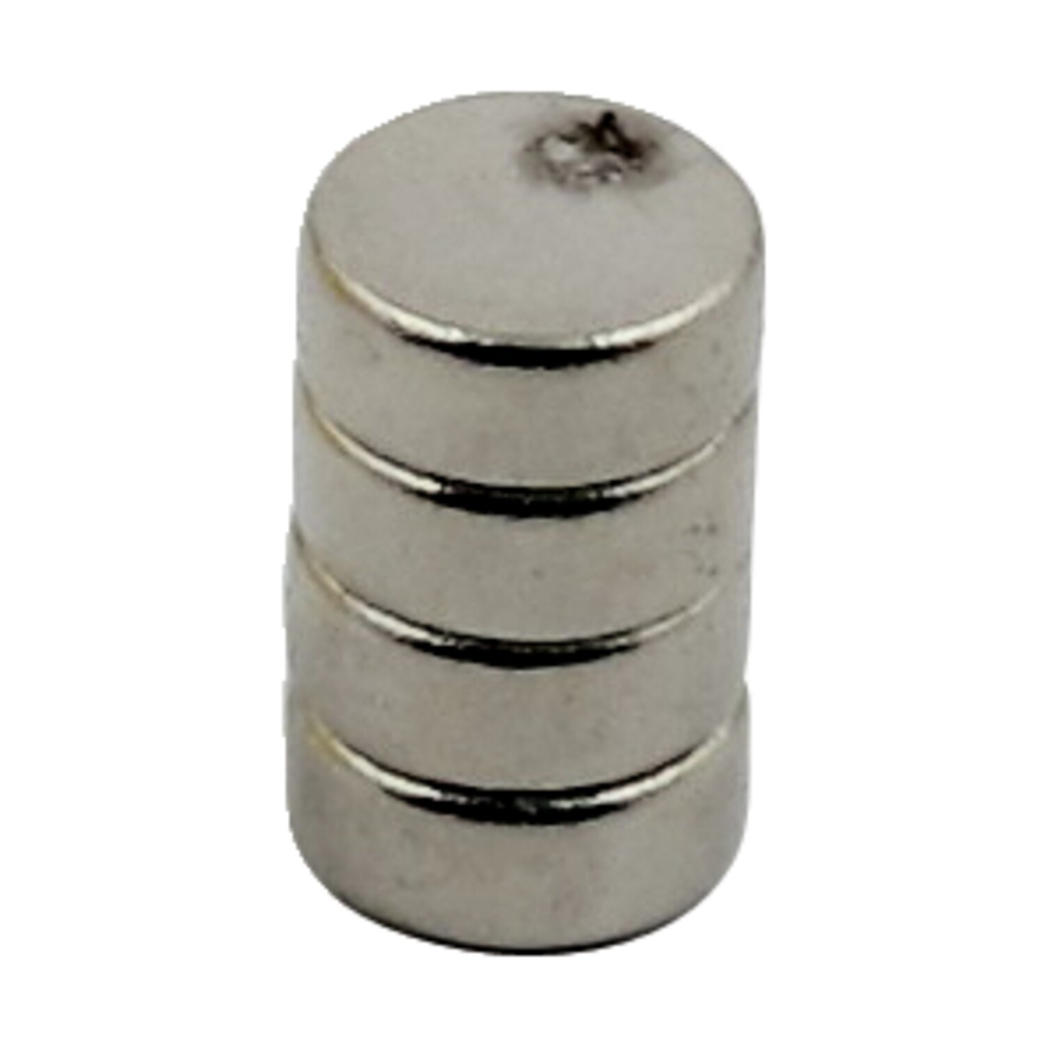 Motogadget, replacement magnet pack