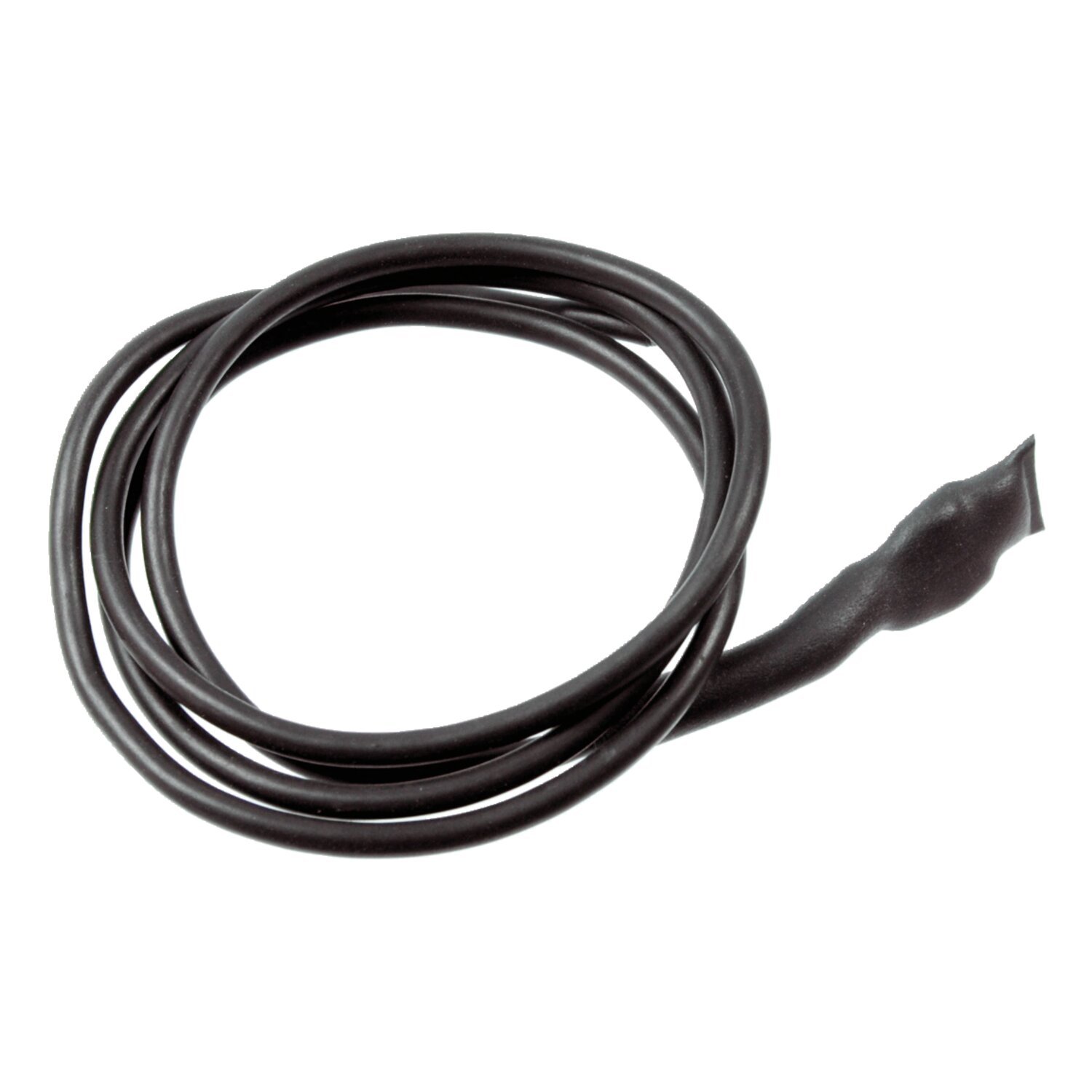Motogadget, MSP air temp. sensor