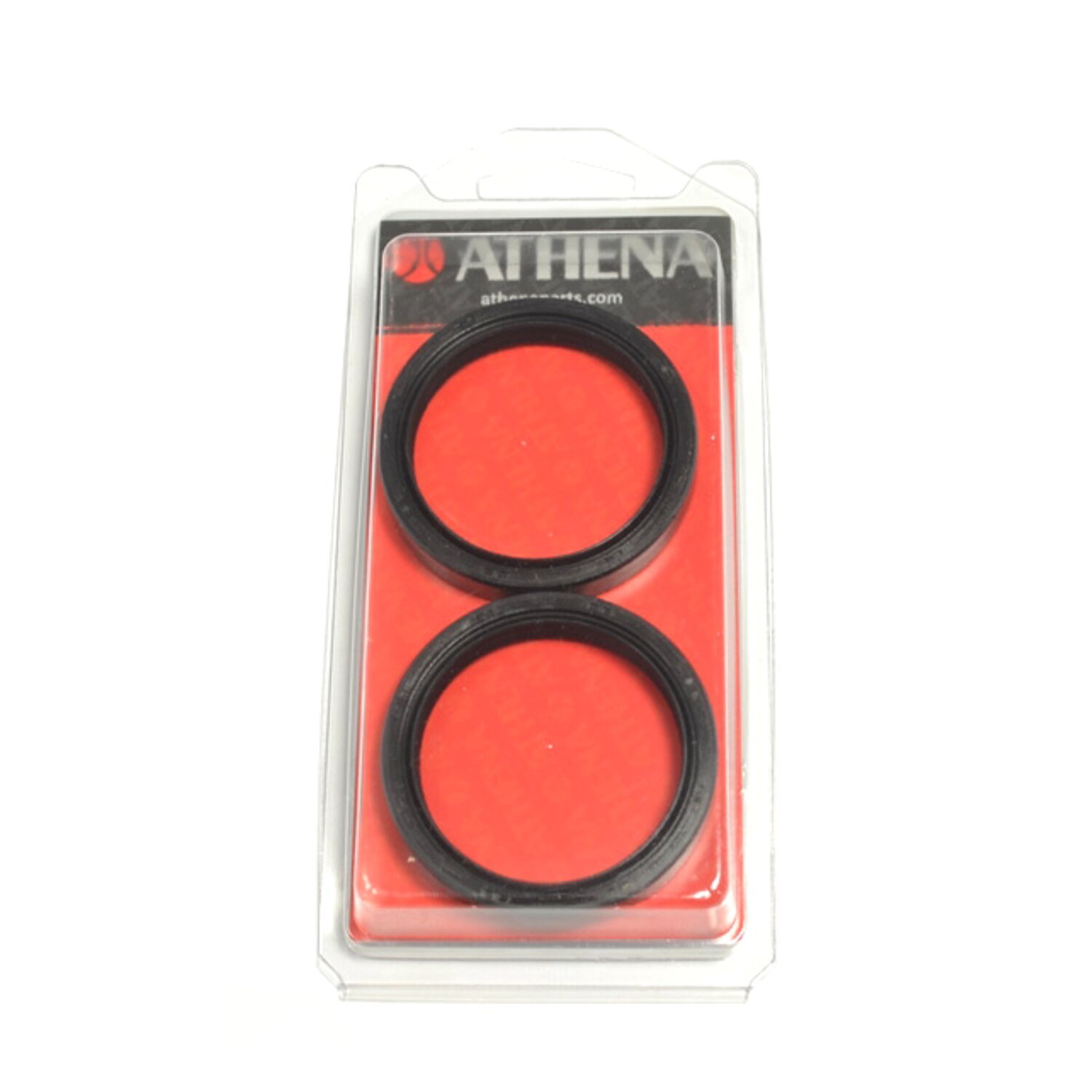 Athena, fork oil seal kit NOK 49x60x10 mm