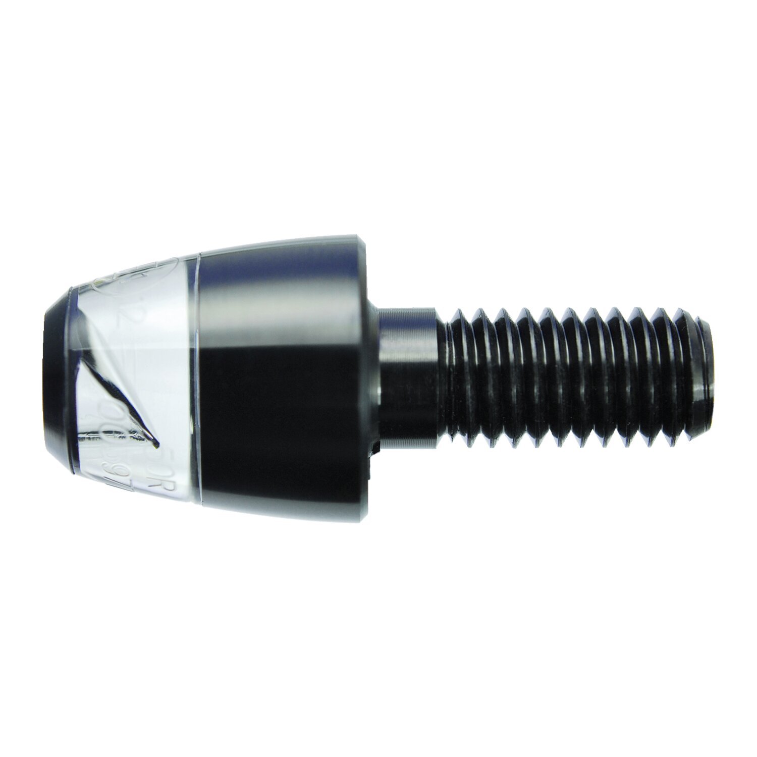 Motogadget, mo.blaze pin LED turn signals
