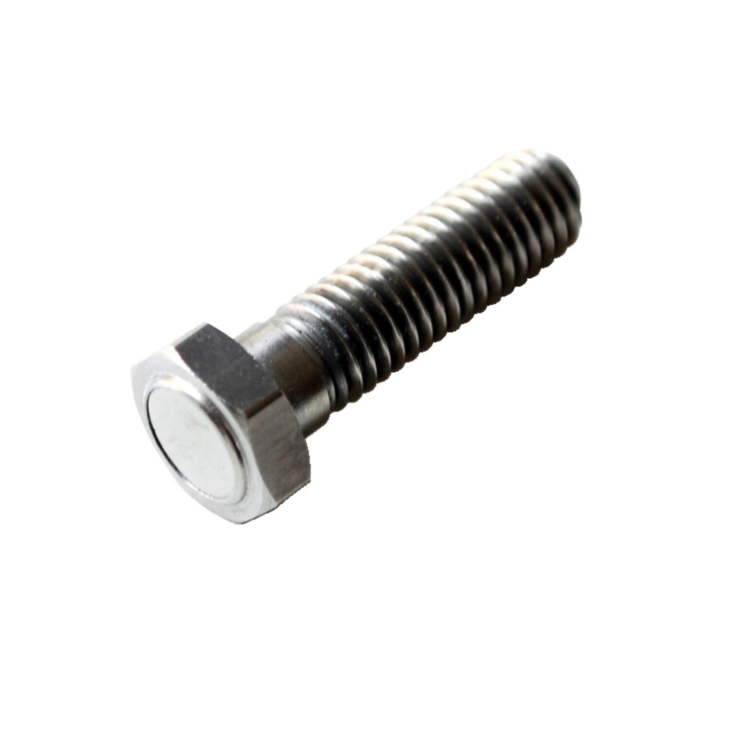 Motogadget, magnet bolt M6