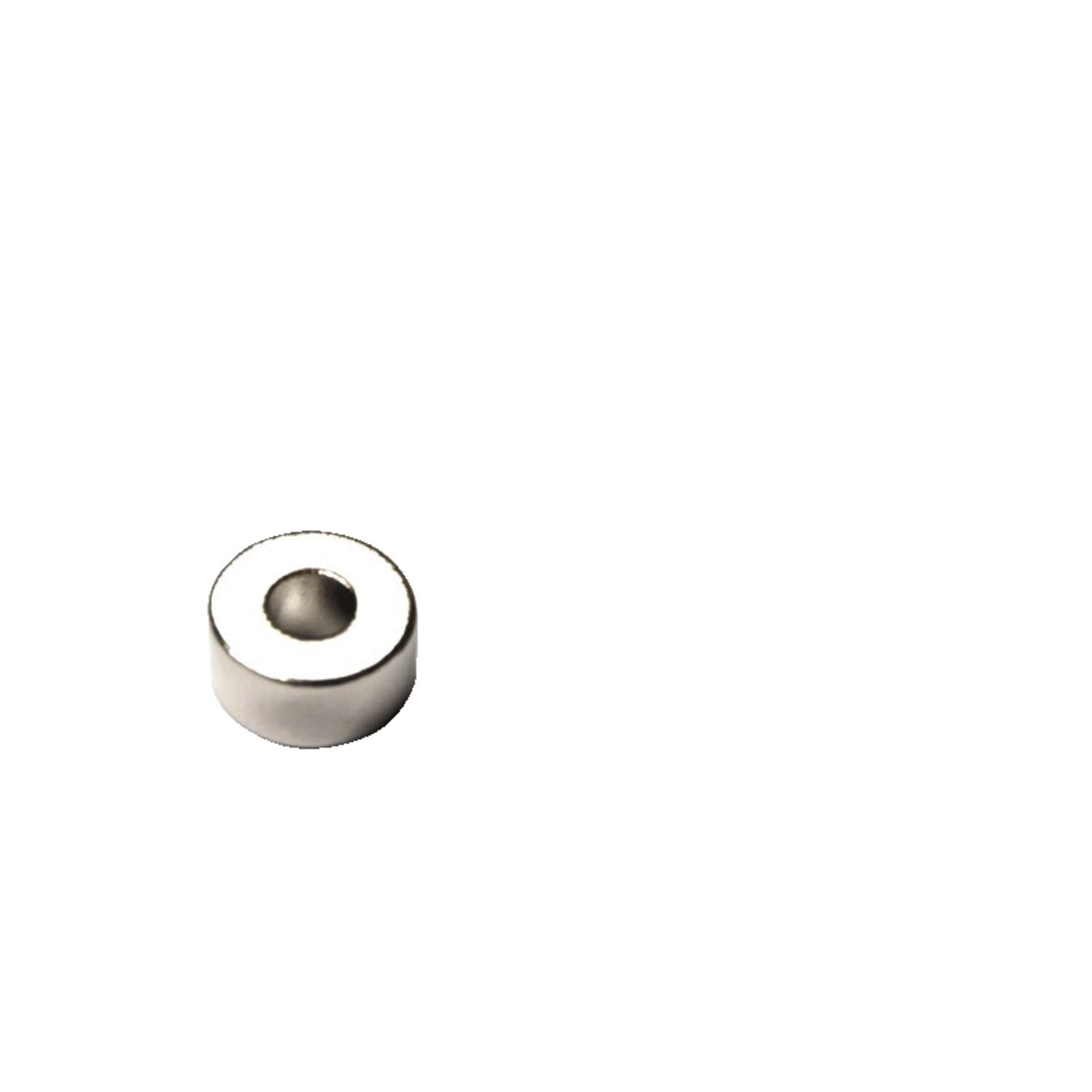 Motogadget, magnēta gredzens 10/24" (mazs)