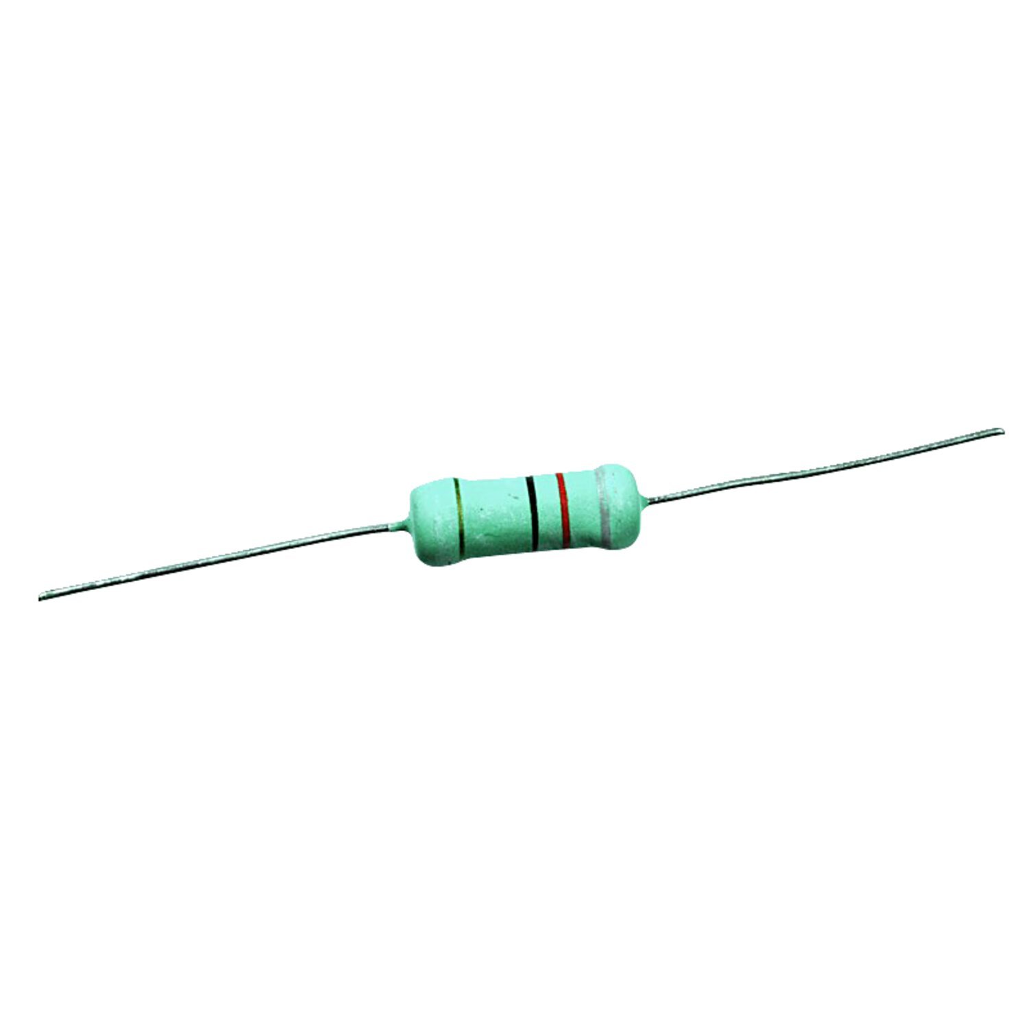 Motogadget, load resistance fuel reserve