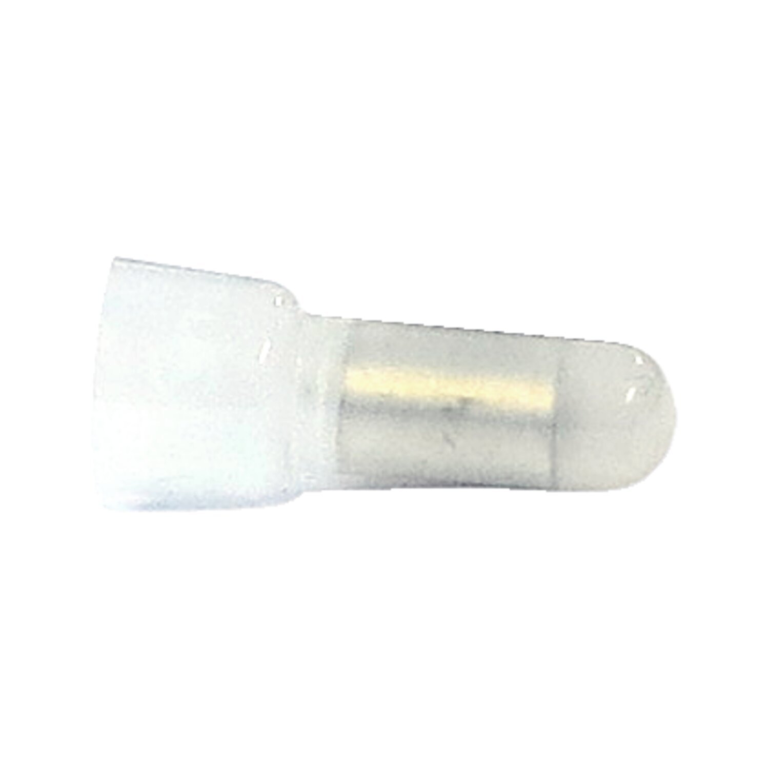 Motogadget, cable-end crimp connector set