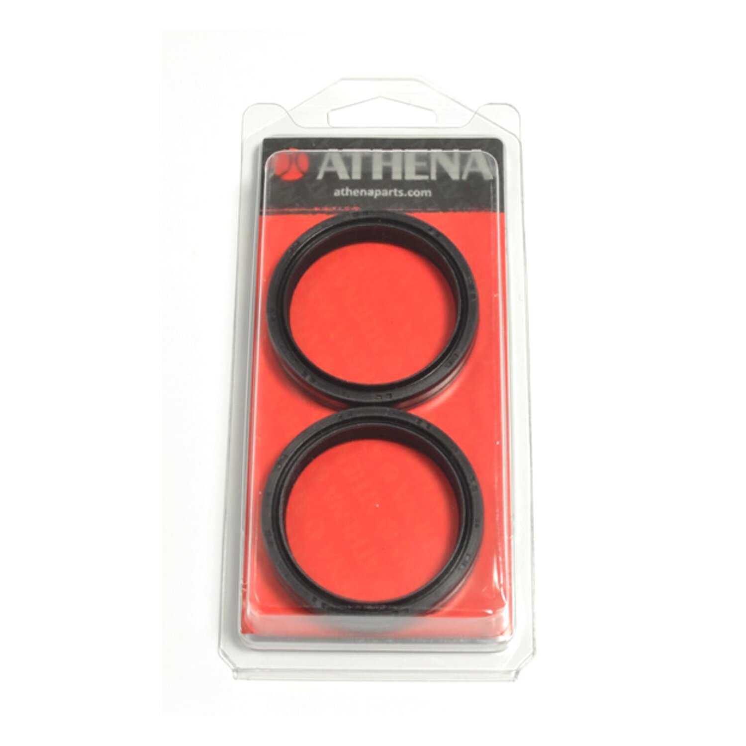 Athena, fork oil seal kit NOK 47x58x10 mm