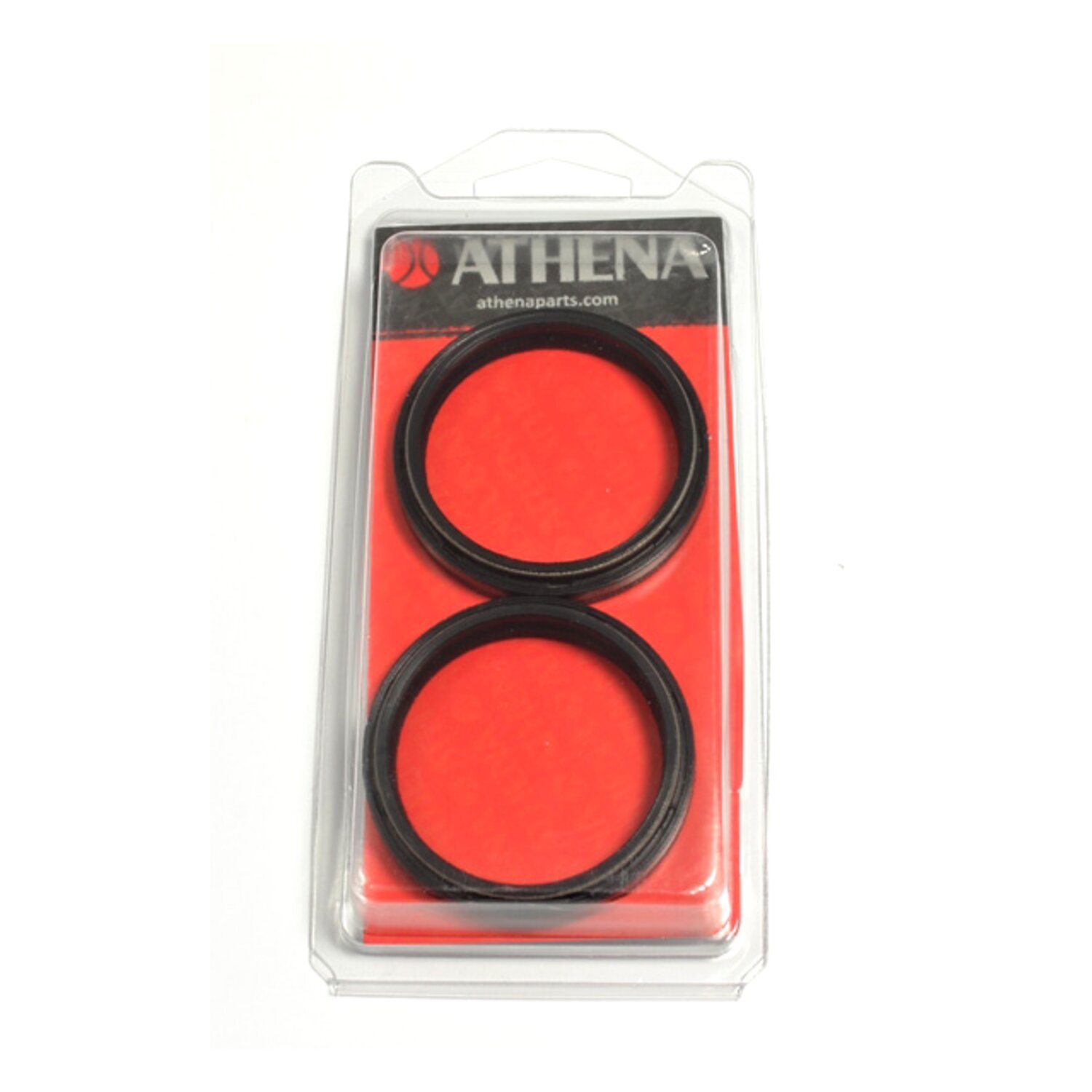 Athena, fork oil seal kit 50x59,6x7/10,5 mm