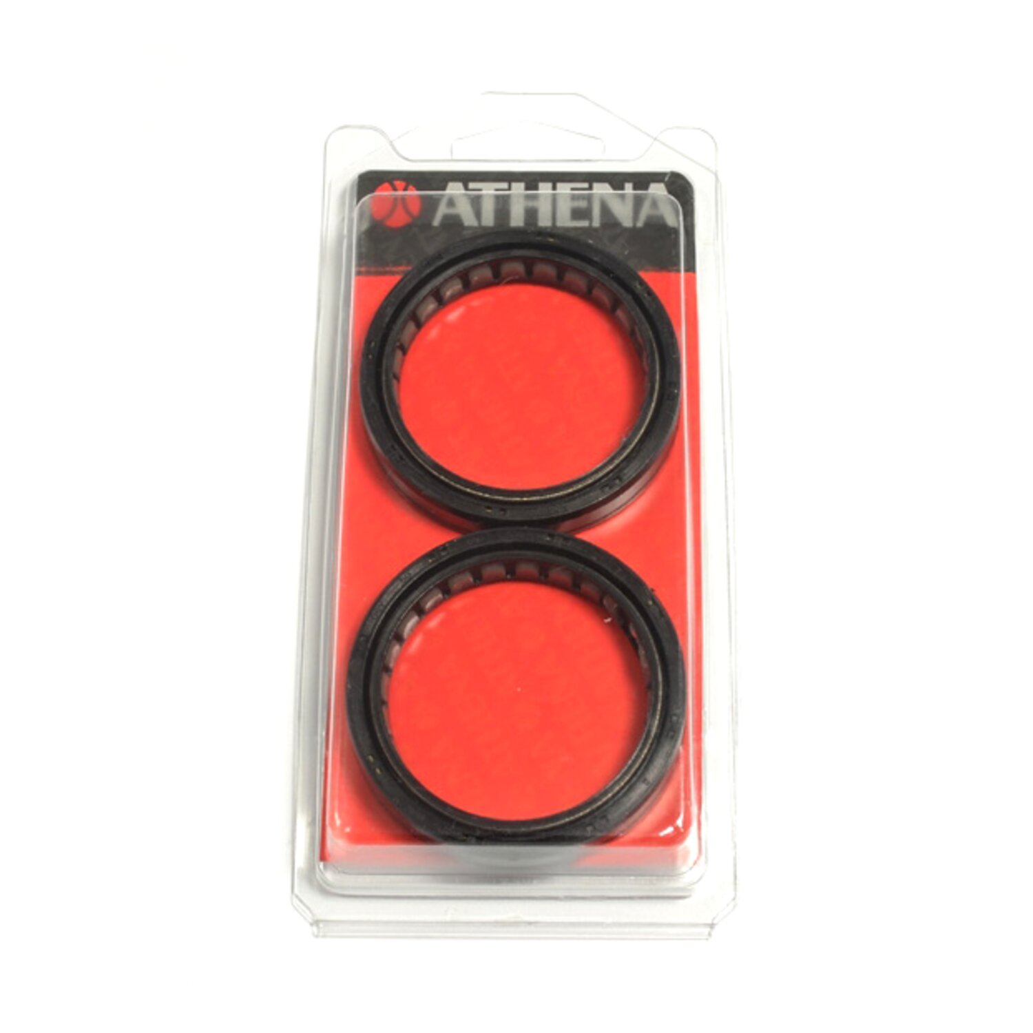 Athena, fork oil seal kit NOK 50x63x11 mm