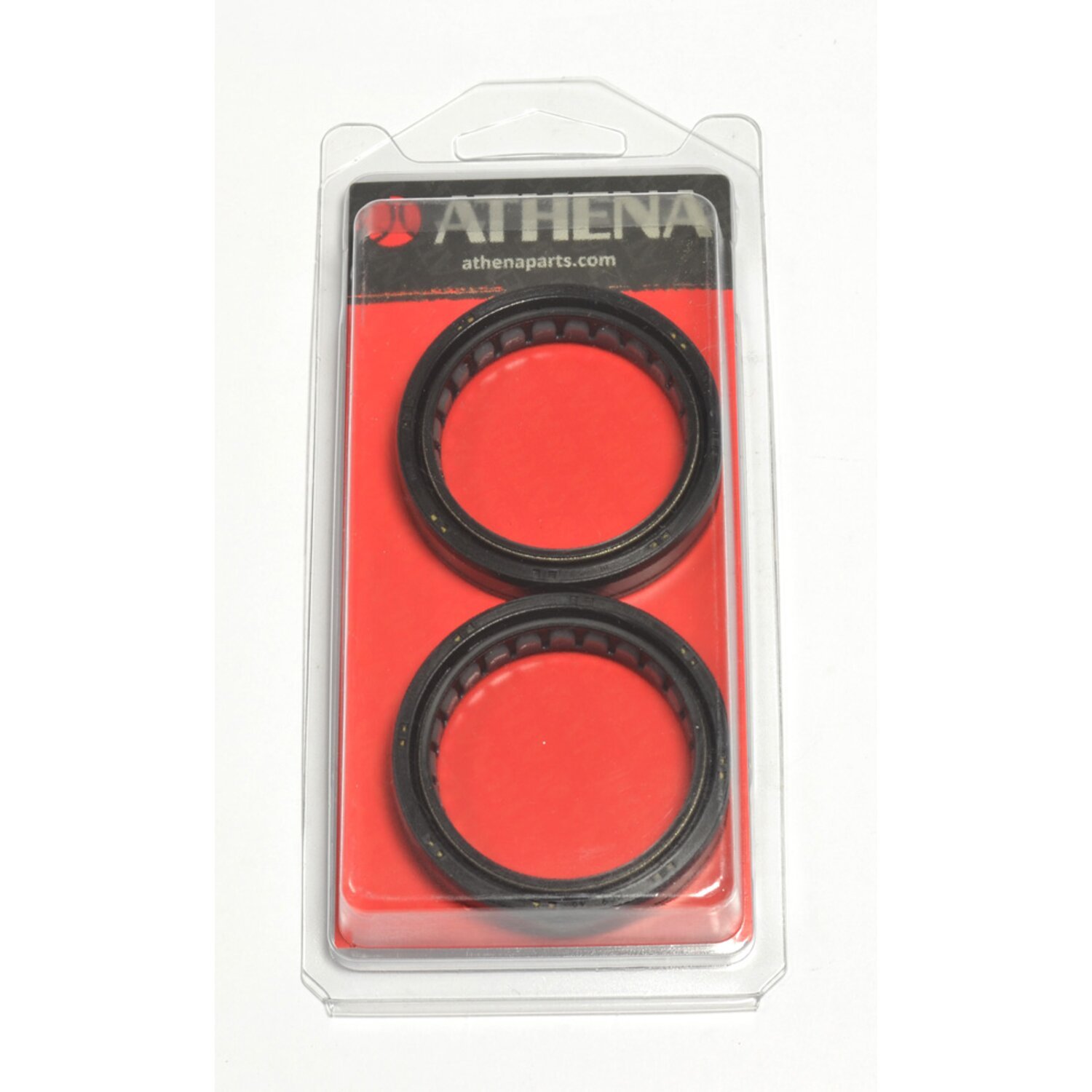 Athena, fork oil seal kit NOK 45x58x11 mm