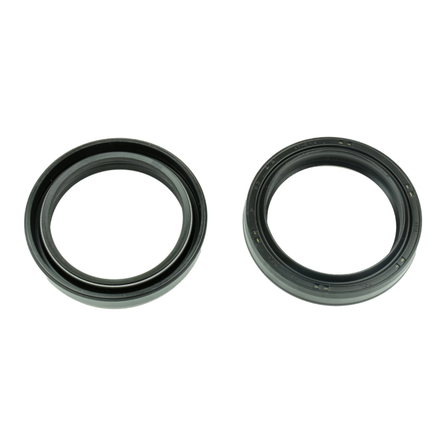 Athena, fork oil seal kit NOK 41x53,1x8/9,6 mm
