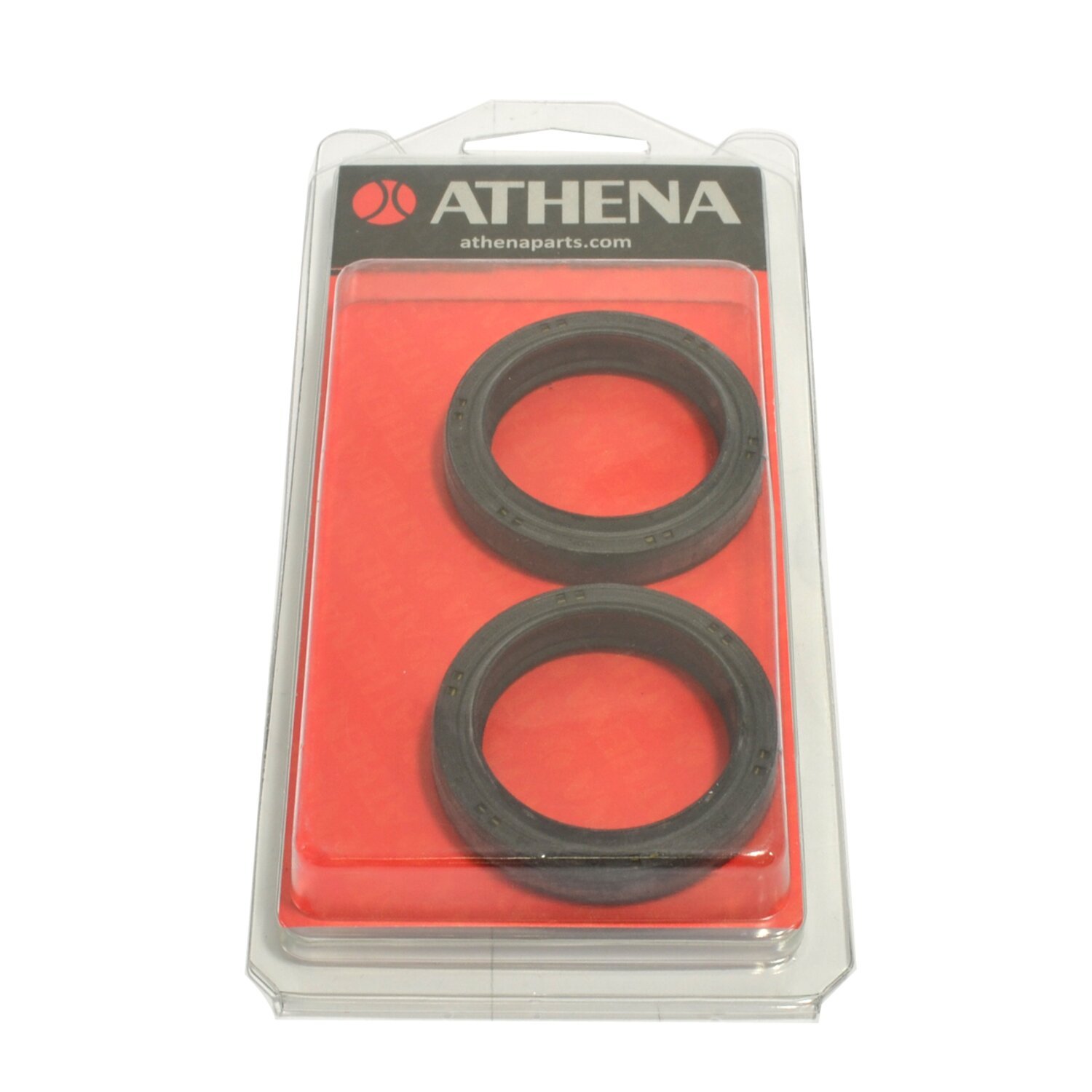 Athena, fork oil seal kit NOK 36x48x8/9,6 mm