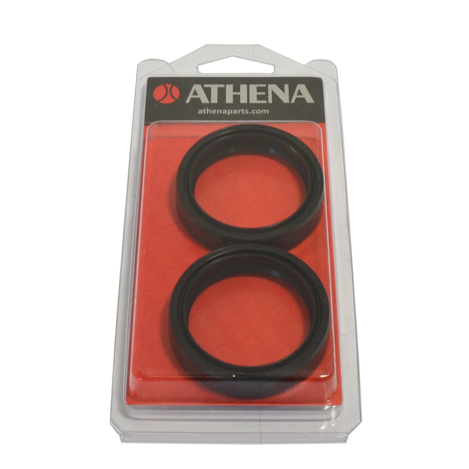 Athena, fork oil seal kit NOK 43x54x12 mm