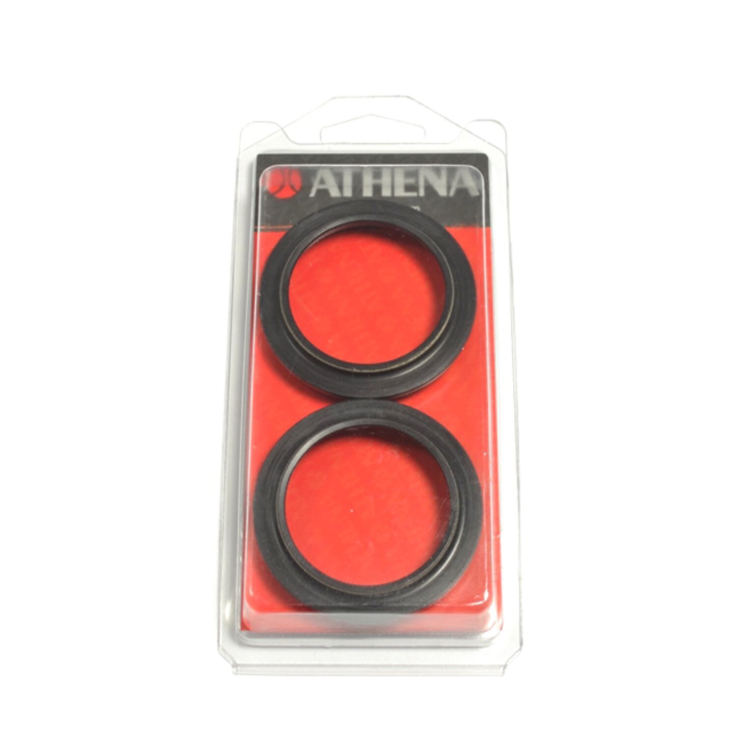 Athena, fork dust seal kit NOK 45x57,3x6/14 mm