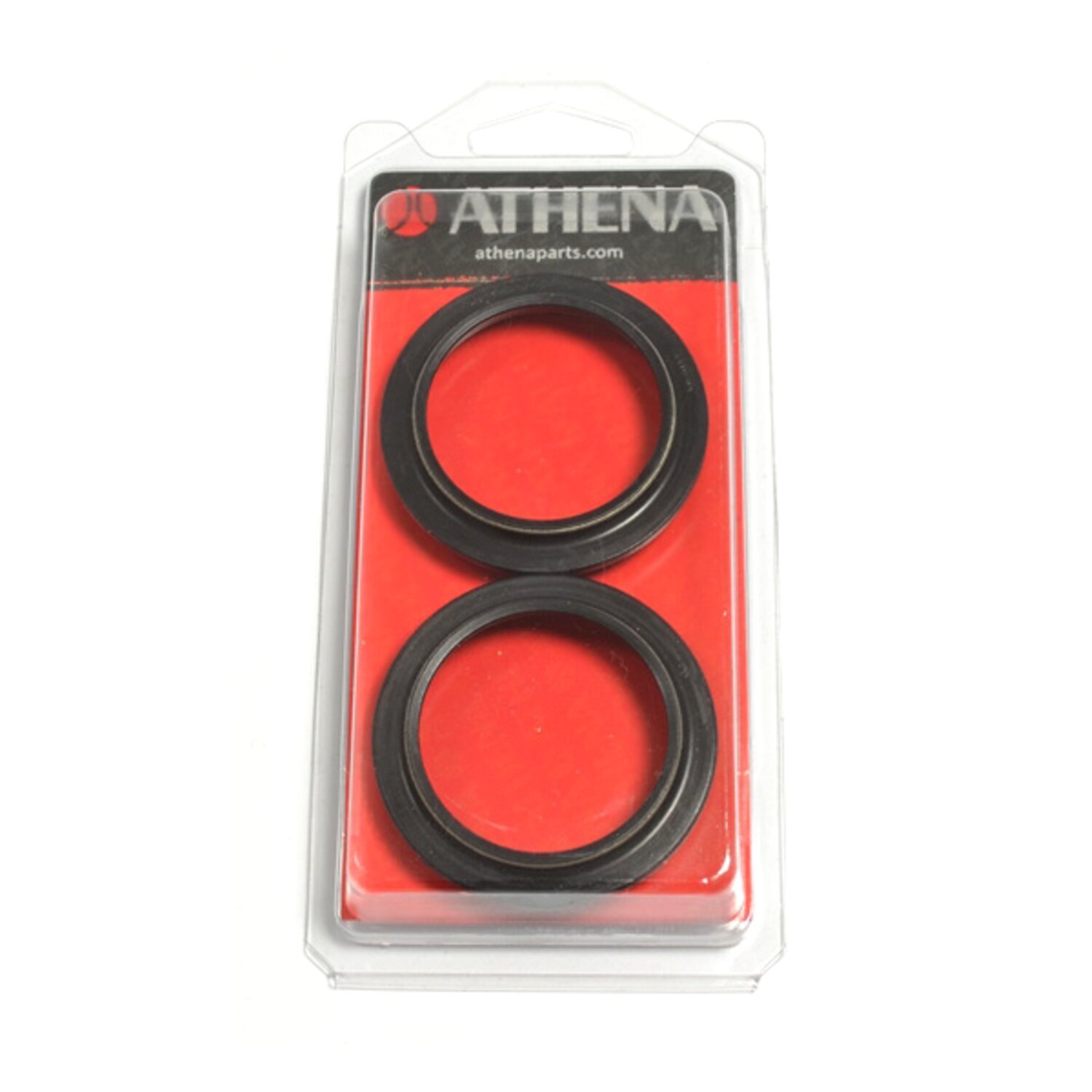 Athena, fork dust seal kit NOK 43x54,3x6/14 mm
