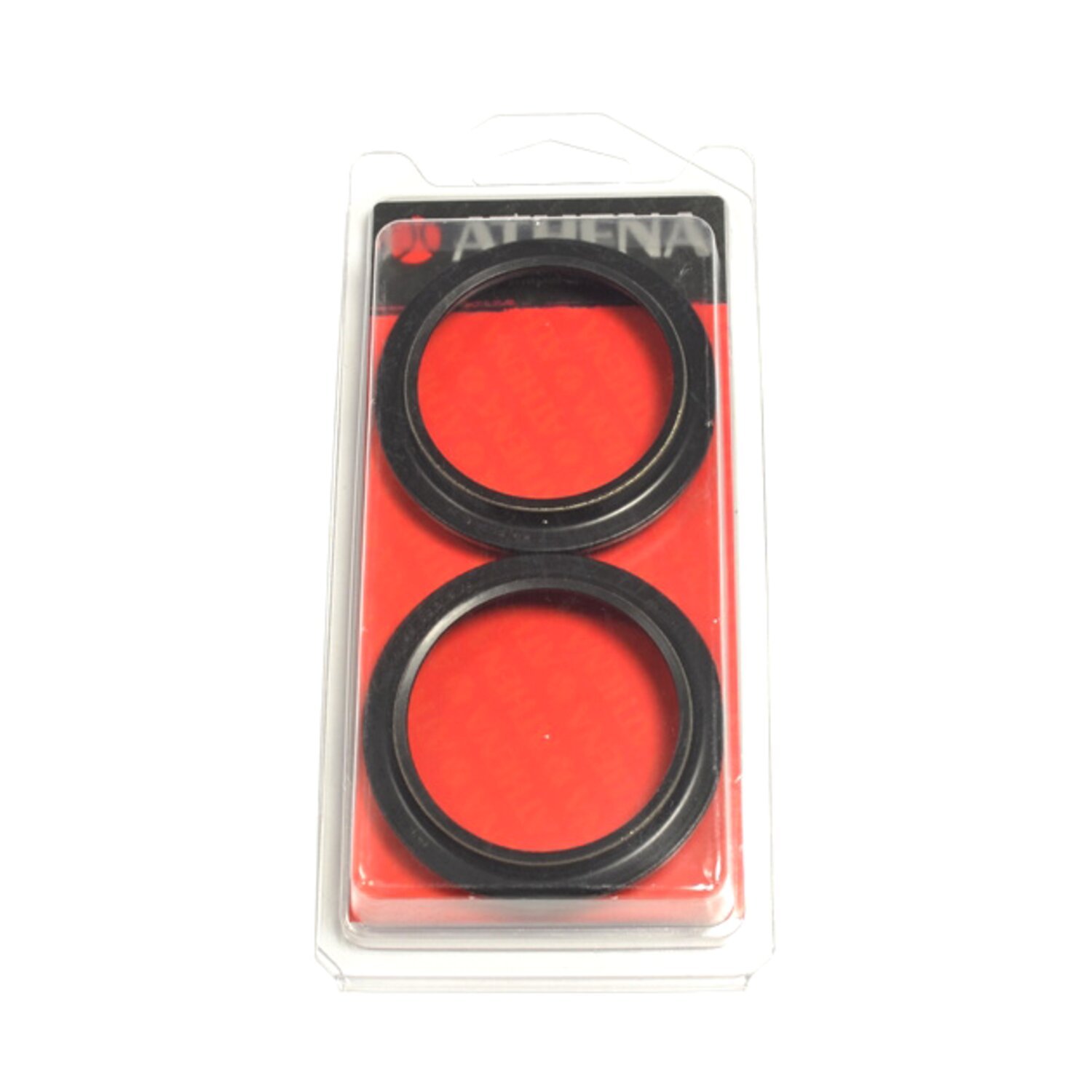 Athena, fork dust seal kit NOK 49x60,3x6/14 mm