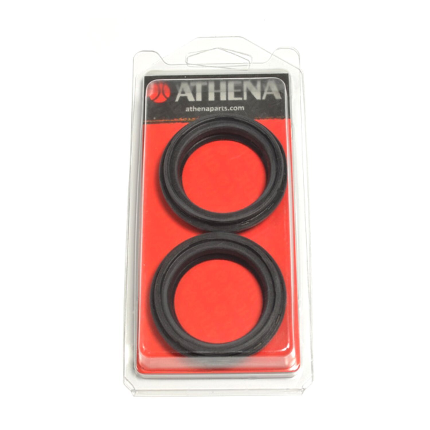 Athena, fork dust seal kit NOK 41x53,5x4,8/14 mm