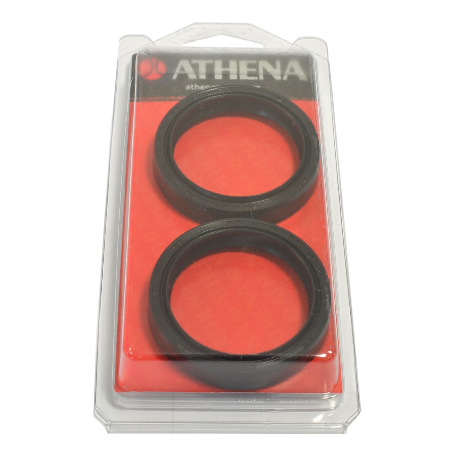 Athena, fork oil seal kit NOK 46x58,1x10,5/11,5 mm
