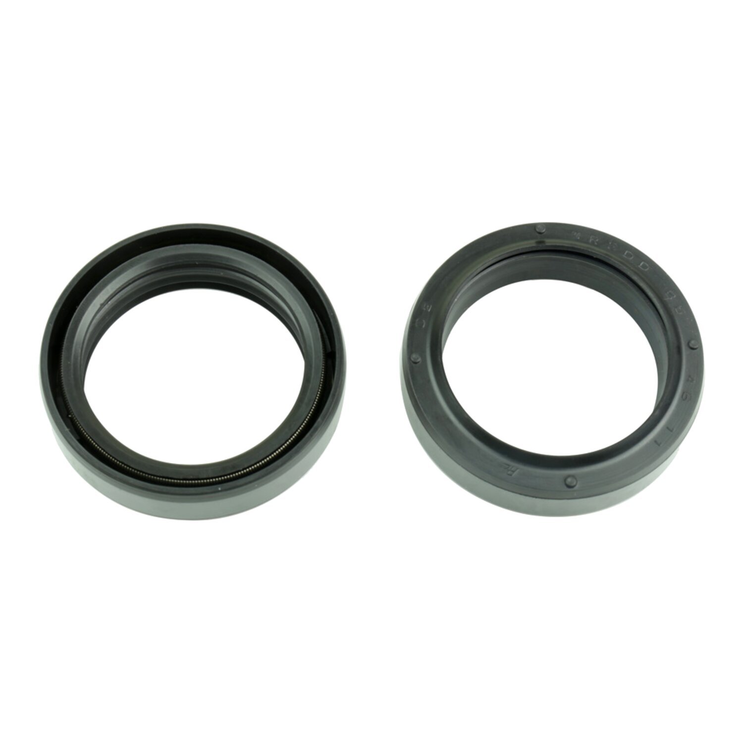 Athena, fork oil seal kit 35x46x11 mm