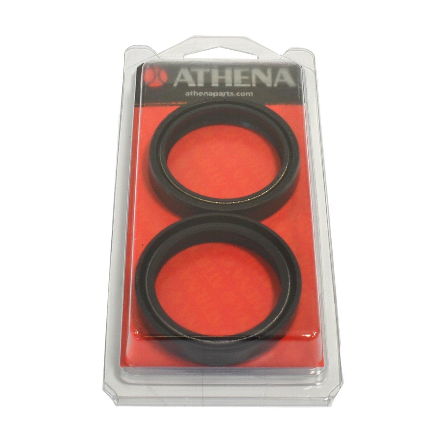 Athena, fork oil seal kit NOK 46x58,1x10,5 mm