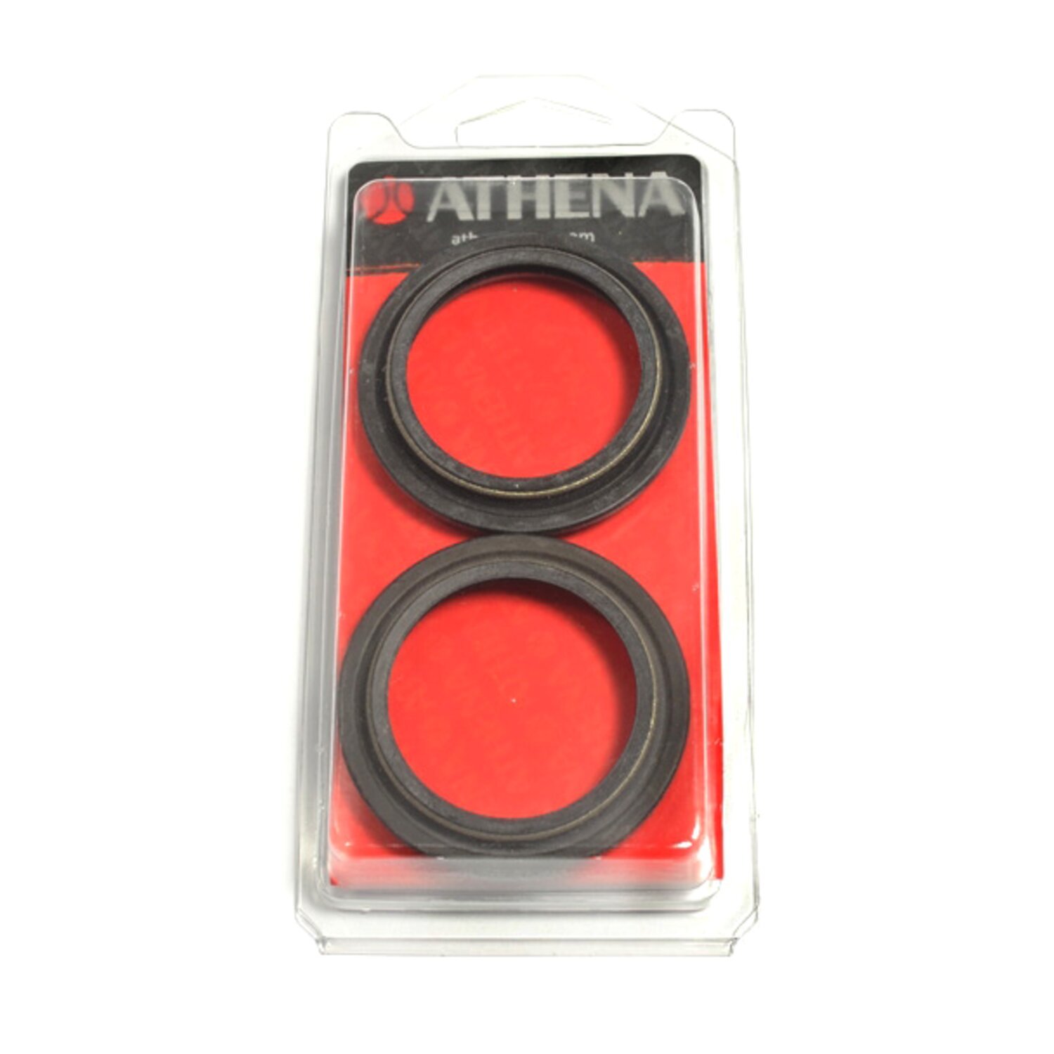 Athena, fork dust seal kit NOK 46x58,5x11,6 mm