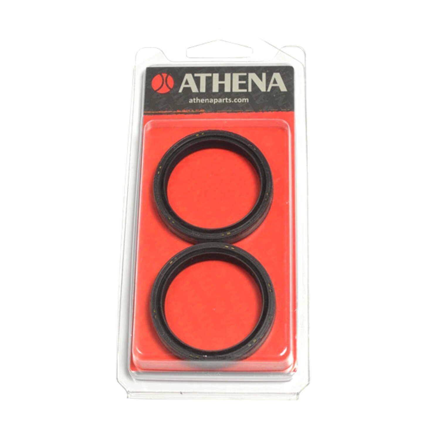 Athena, fork oil seal kit NOK 43x53x9,5 mm