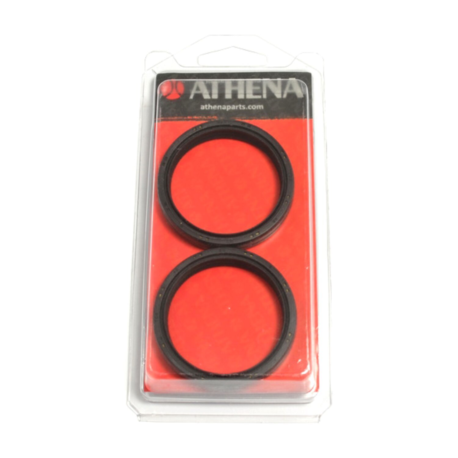 Athena, fork oil seal kit NOK 48x58x9 mm
