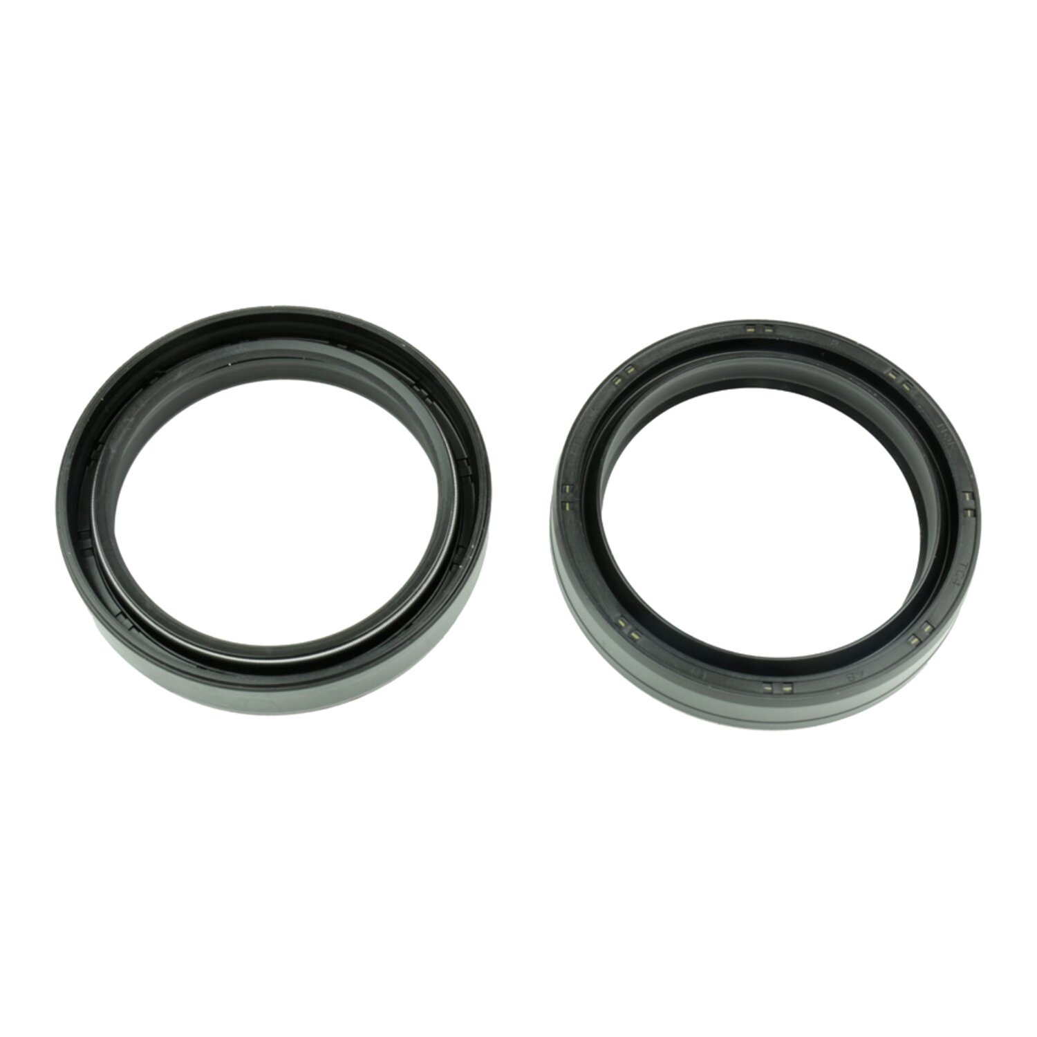 Athena, fork oil seal kit NOK 48x61x11 mm