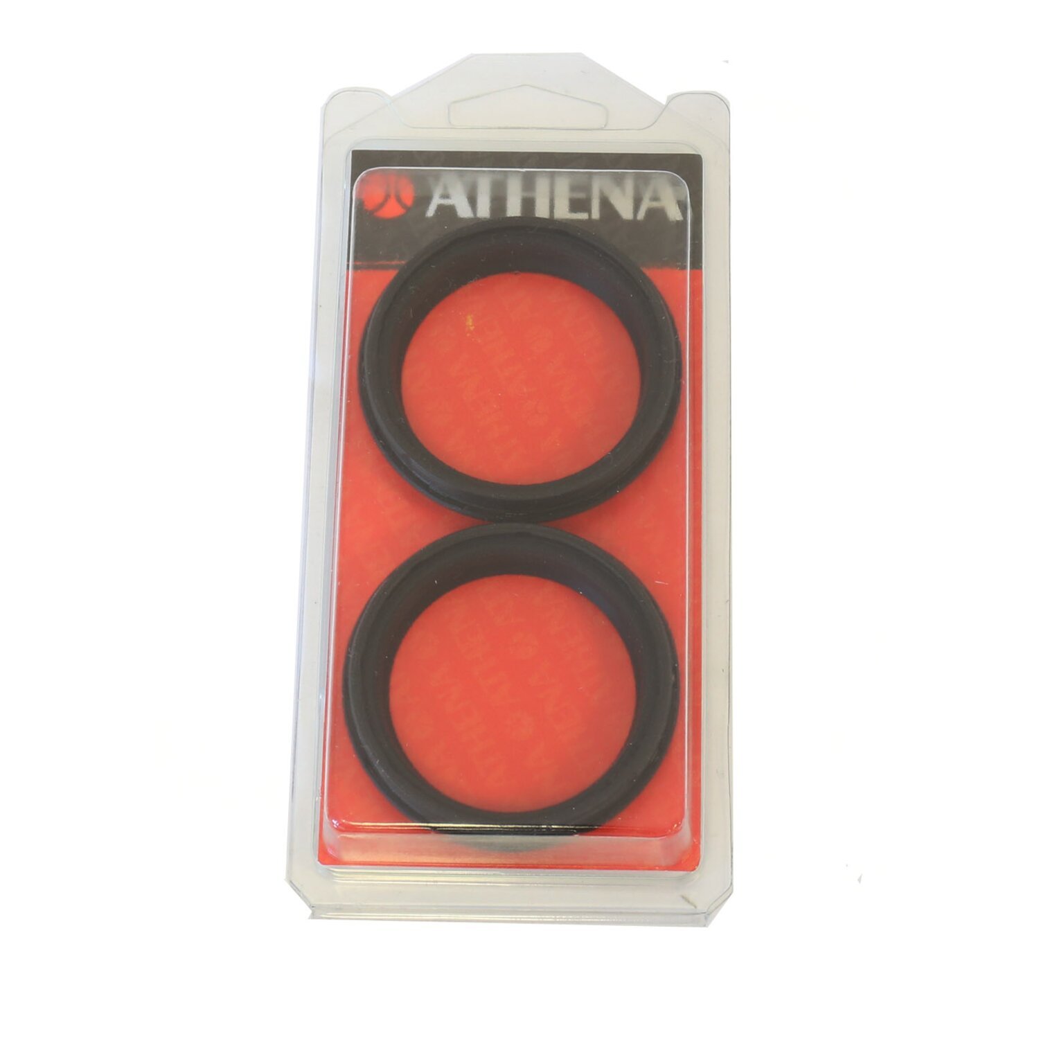 Athena, fork dust seal kit NOK 48x58,5x5,8/13,3 mm