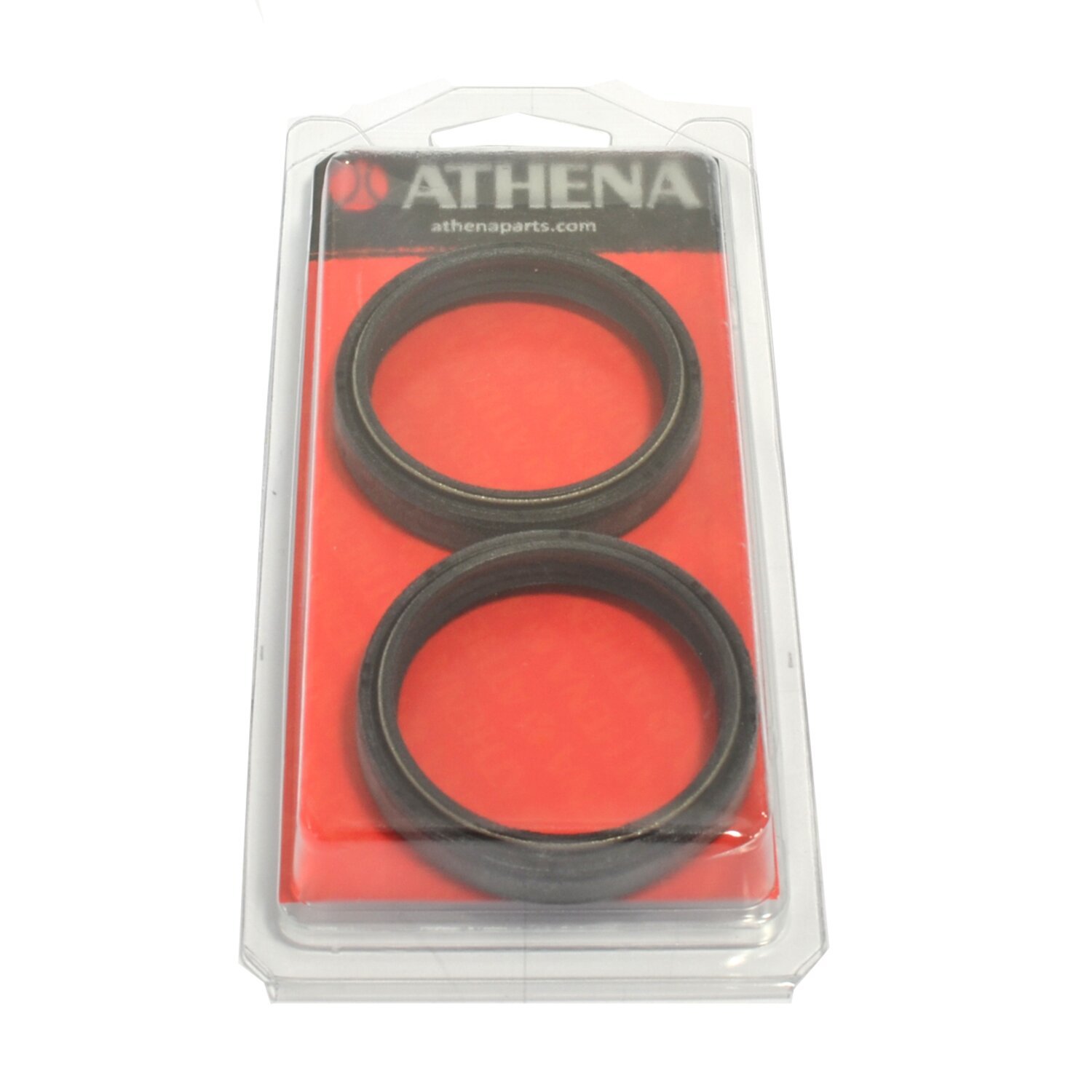 Athena, fork oil seal kit NOK 48x57,9x11,5 mm