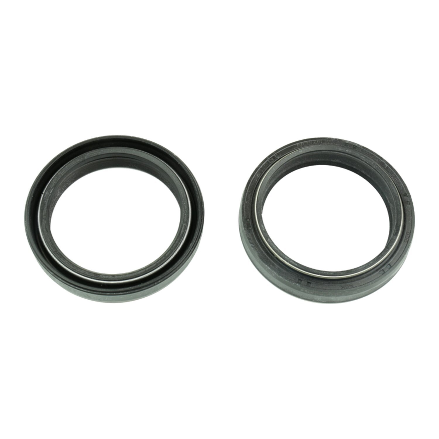 Athena, fork oil seal kit NOK 41x53x8/10,5 mm