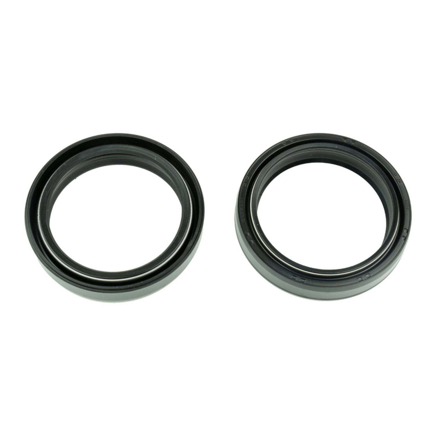Athena, fork oil seal kit NOK 43x55x9,5/10,5 mm