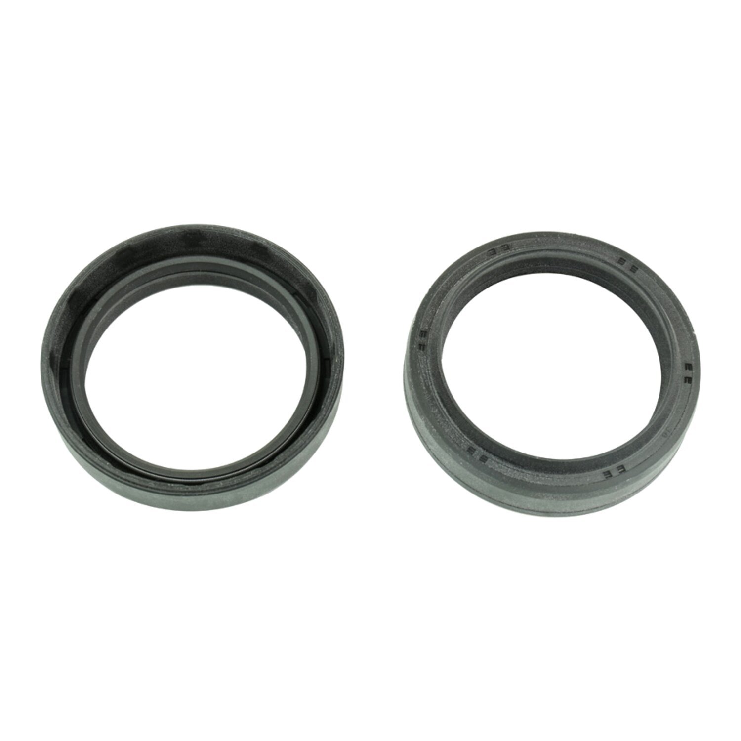 Athena, fork oil seal kit NOK 43x55x11/14 mm