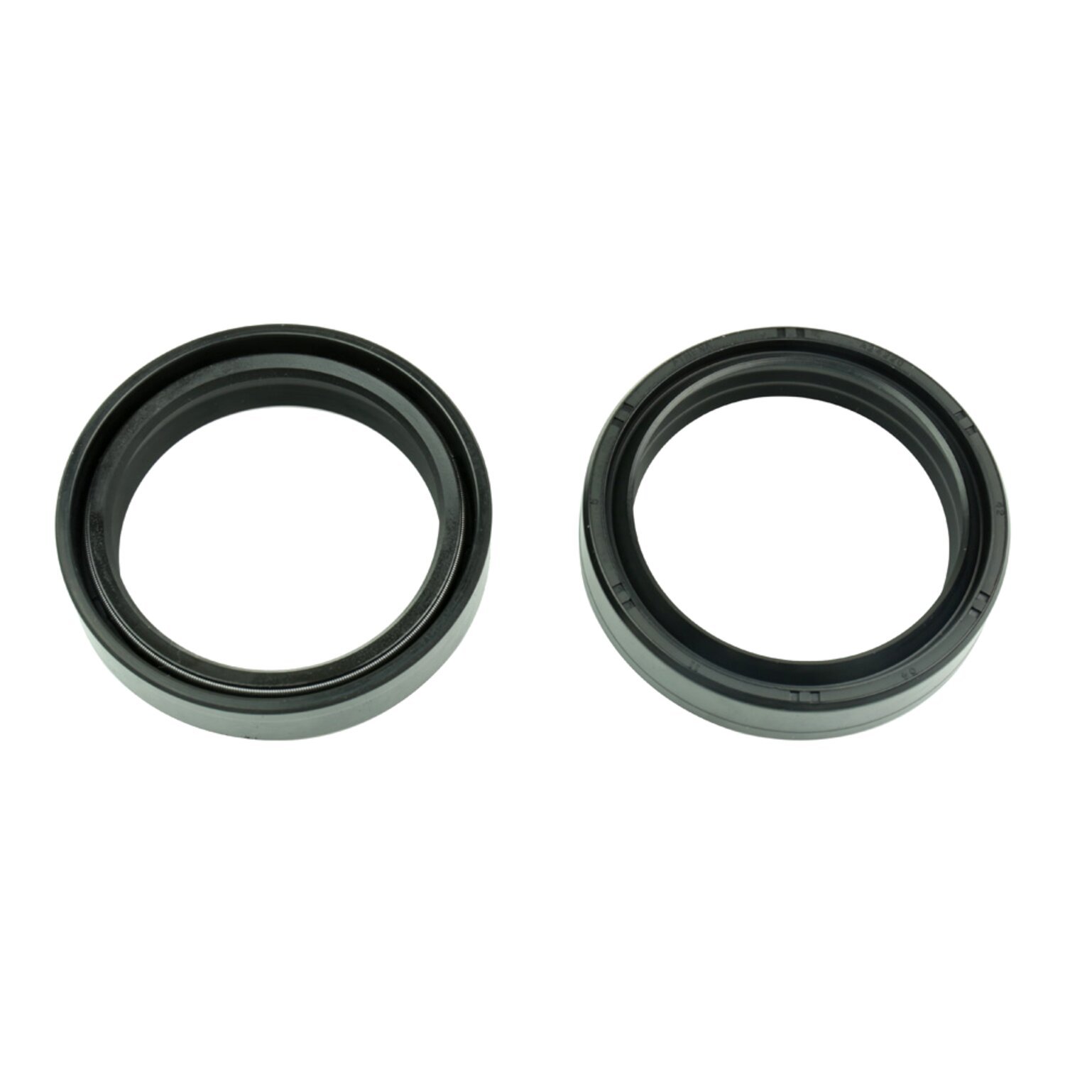 Athena, fork oil seal kit 42x54x11 mm