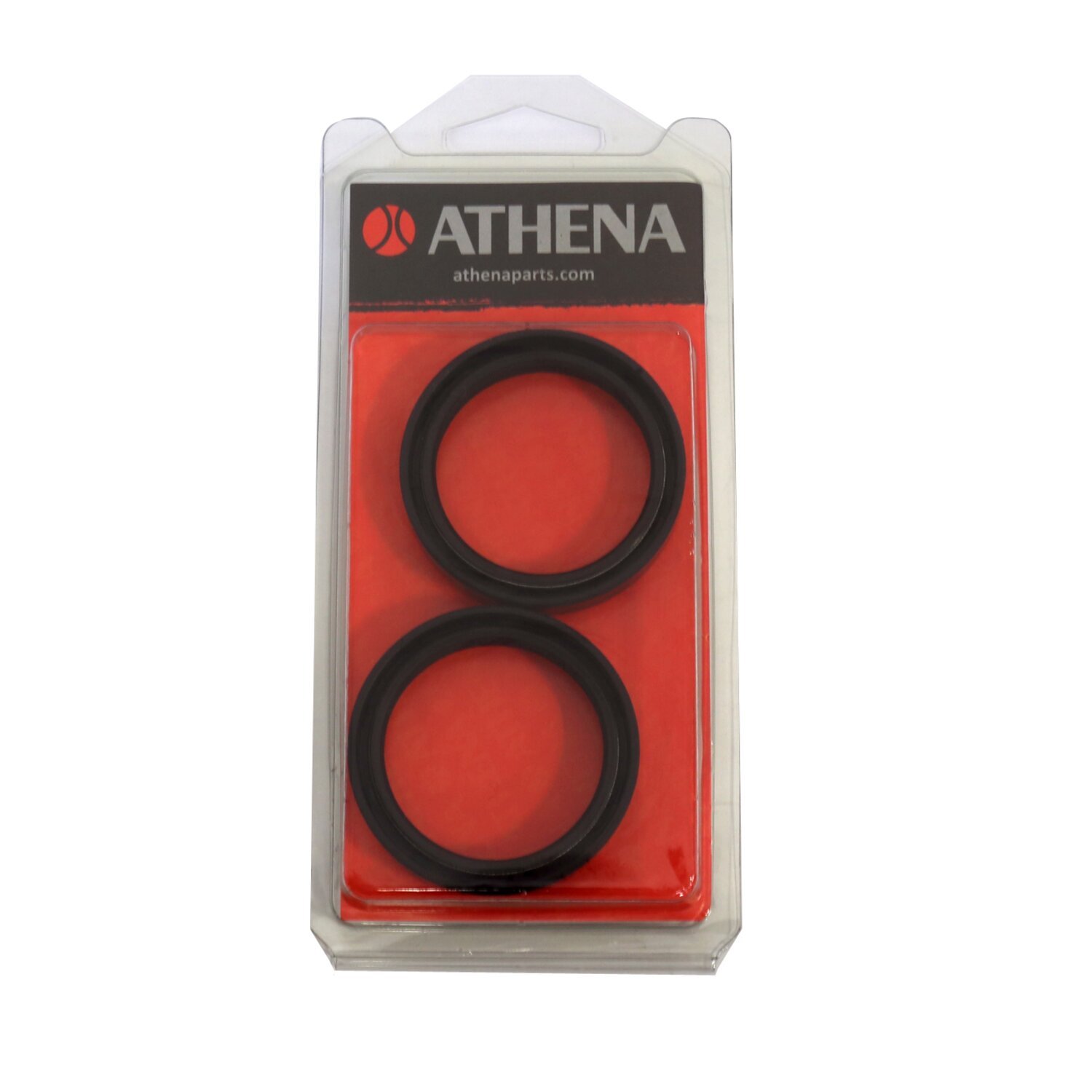 Athena, fork oil seal kit 42x54x11 mm